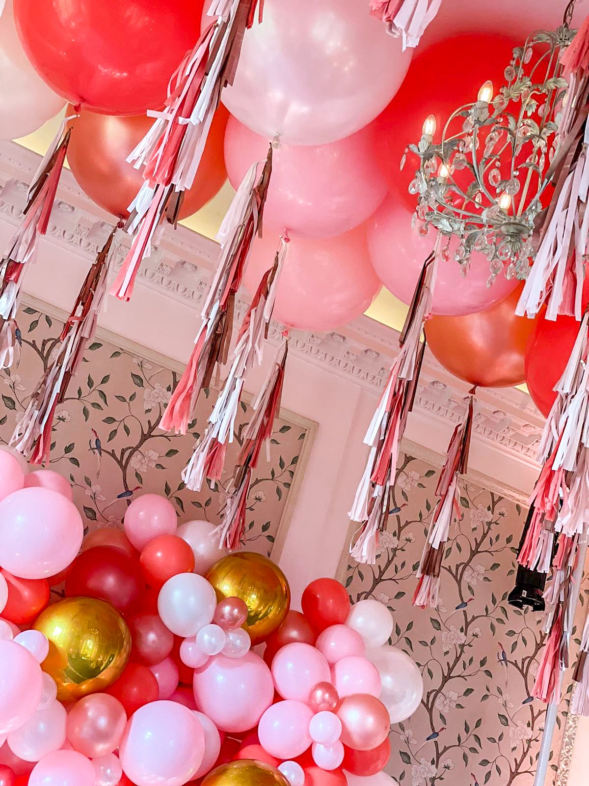 Hedsor House July Pink Bespoke Events London (5).jpg