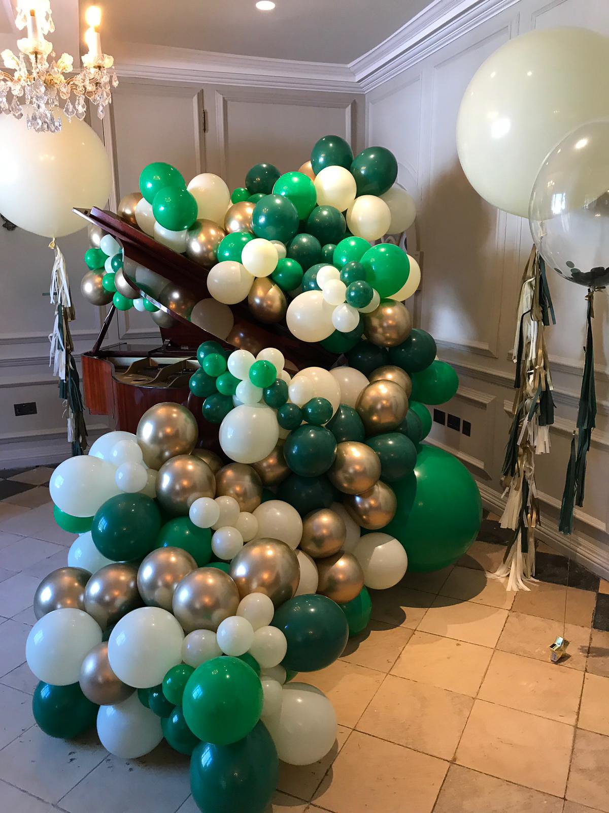 thorpe manor private (6)1.jpg