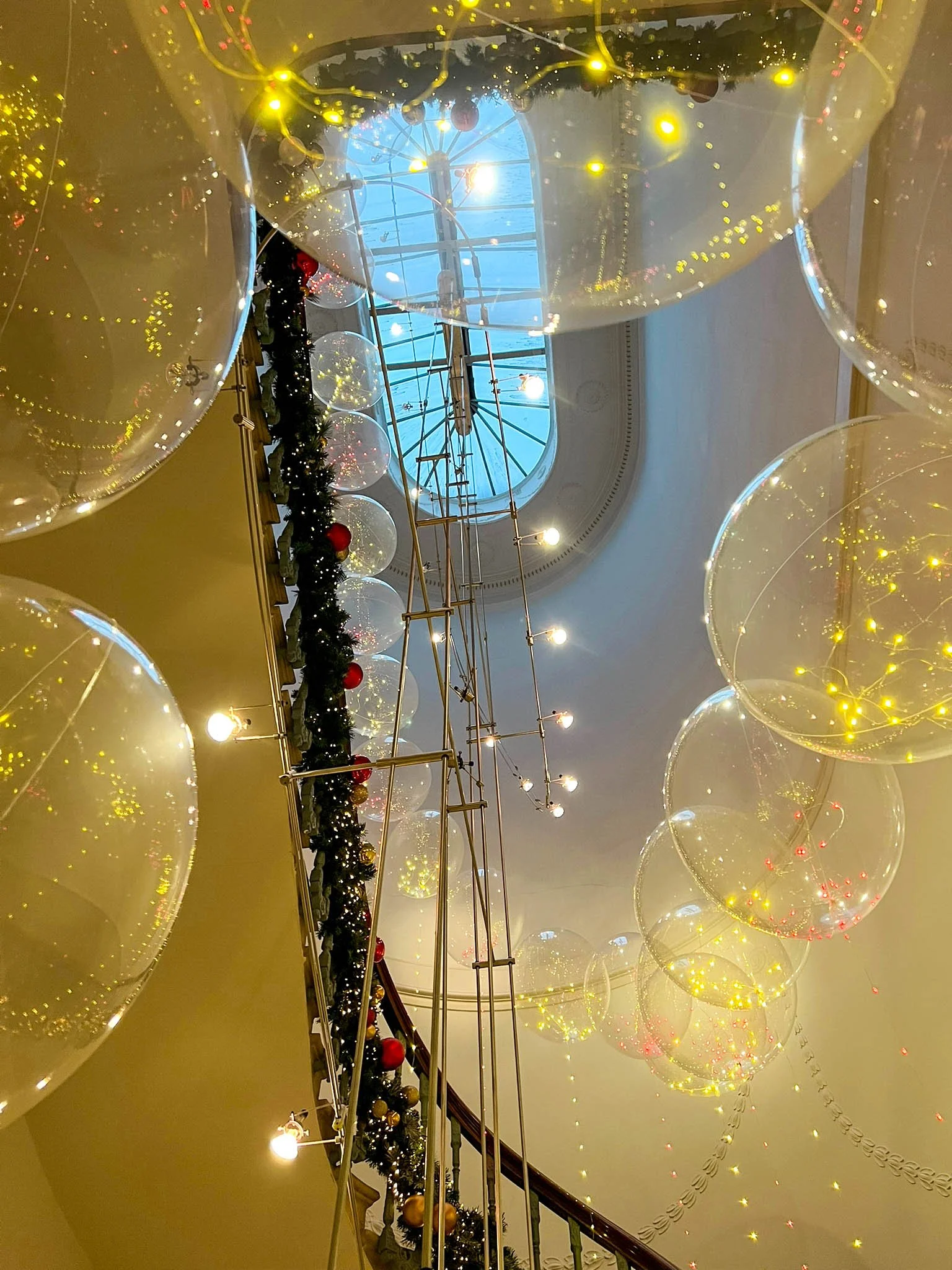 WhatsApp Image 2022-12-31 at 17.08.07 (4).jpg