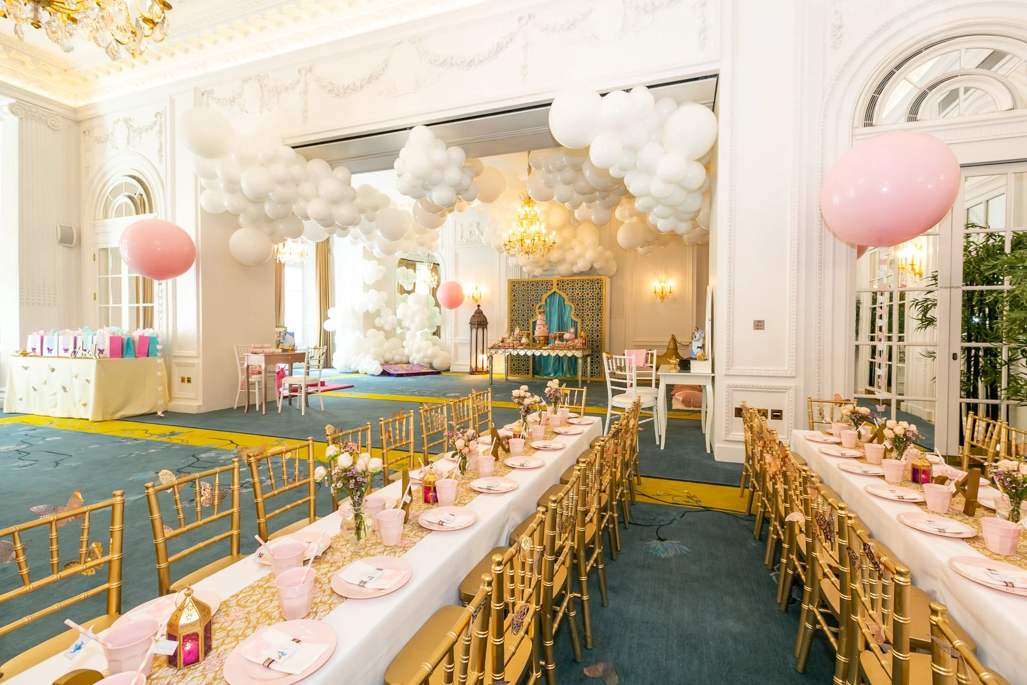 Les Enfants - Mandarin Oriental (18).jpg