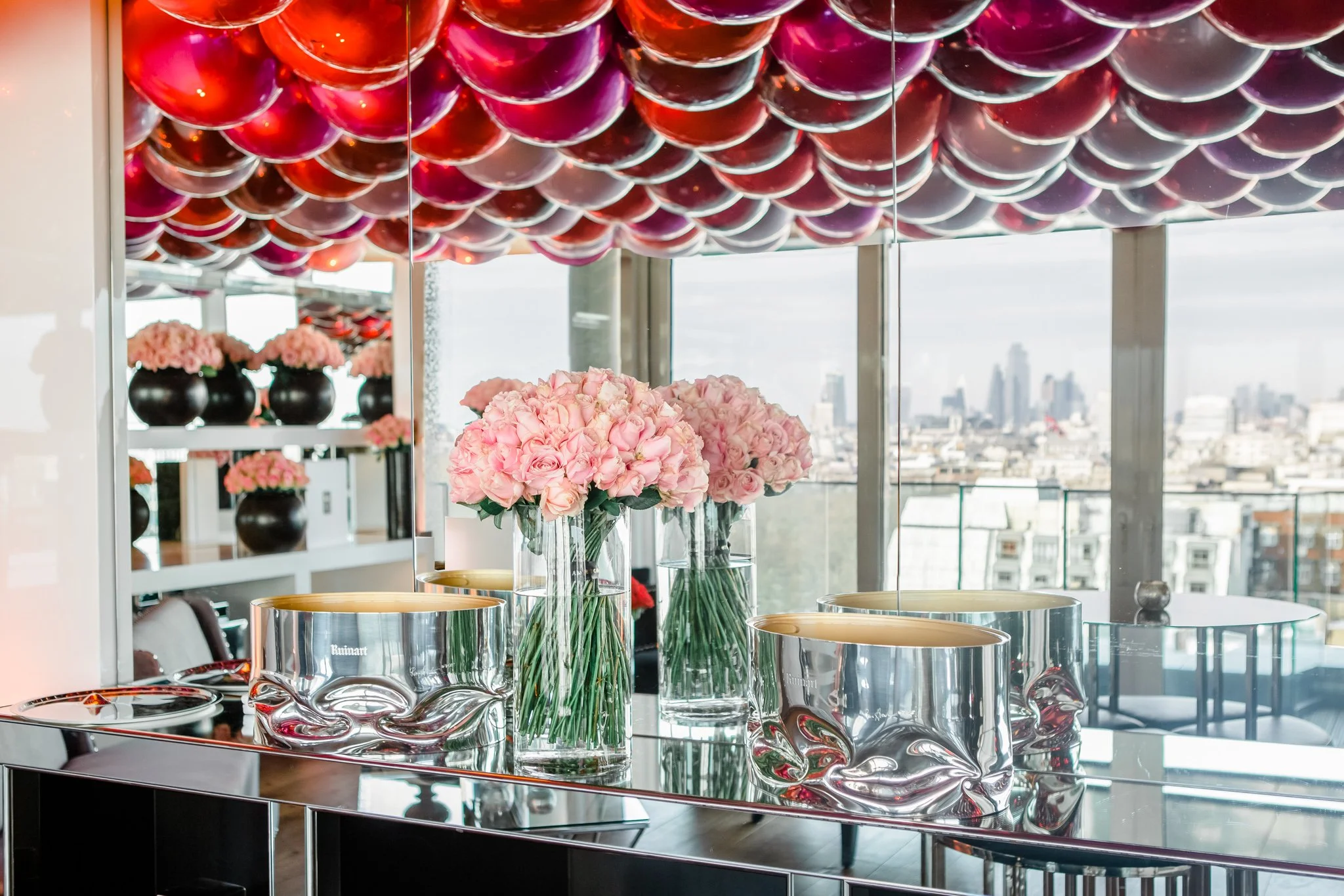 amiebone_fourseasons_valentines_062 terriloriphoto (9).jpg