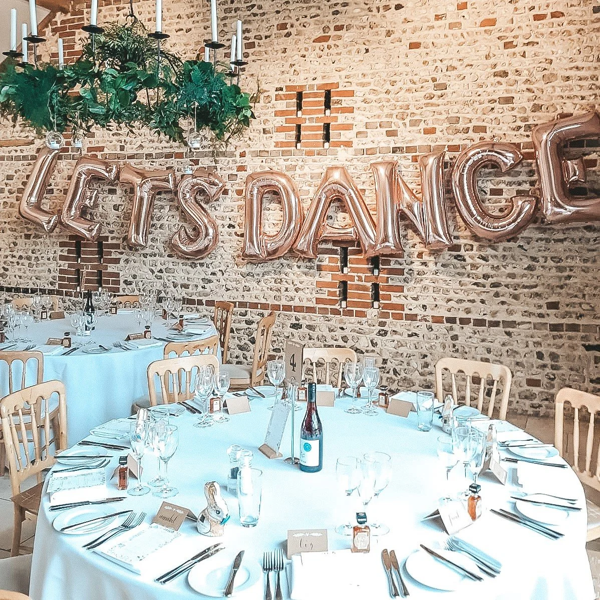 18.04 Post 2 Upwaltham Barns (7).jpg