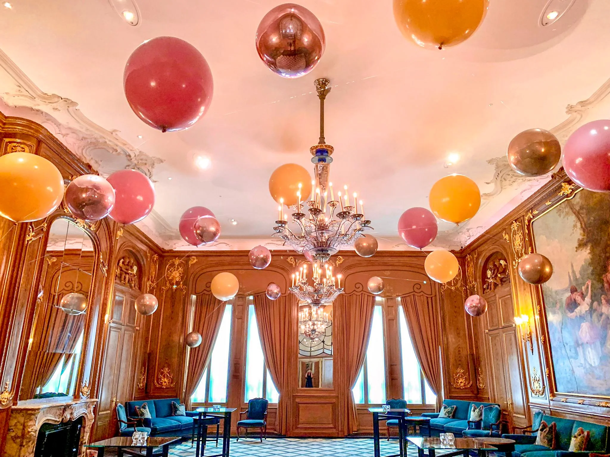 Claridges French Salon Suspended Ceiling (2).jpg