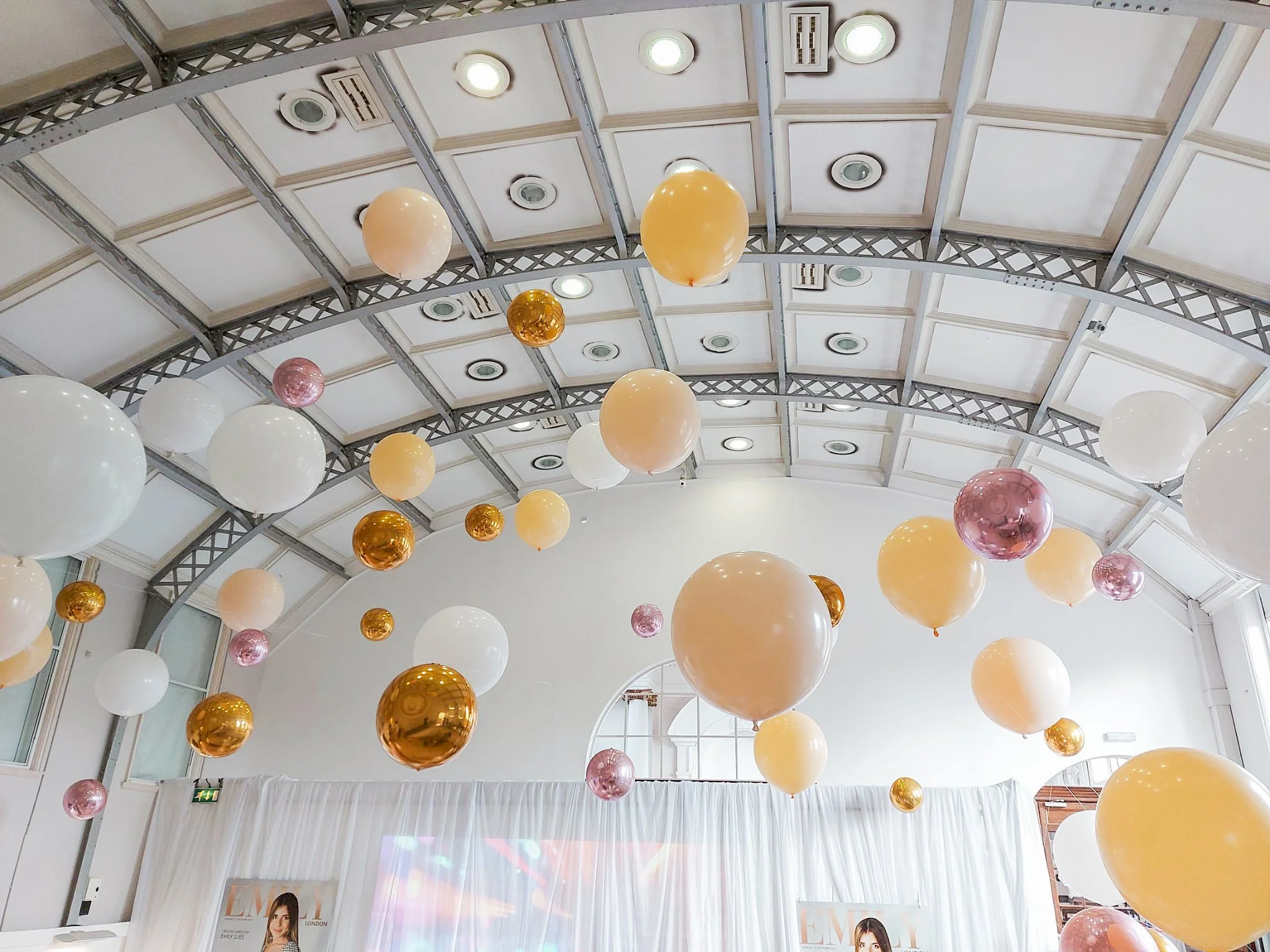 Sunbeam Studios - Barbara Simpson Party Design (20).jpg