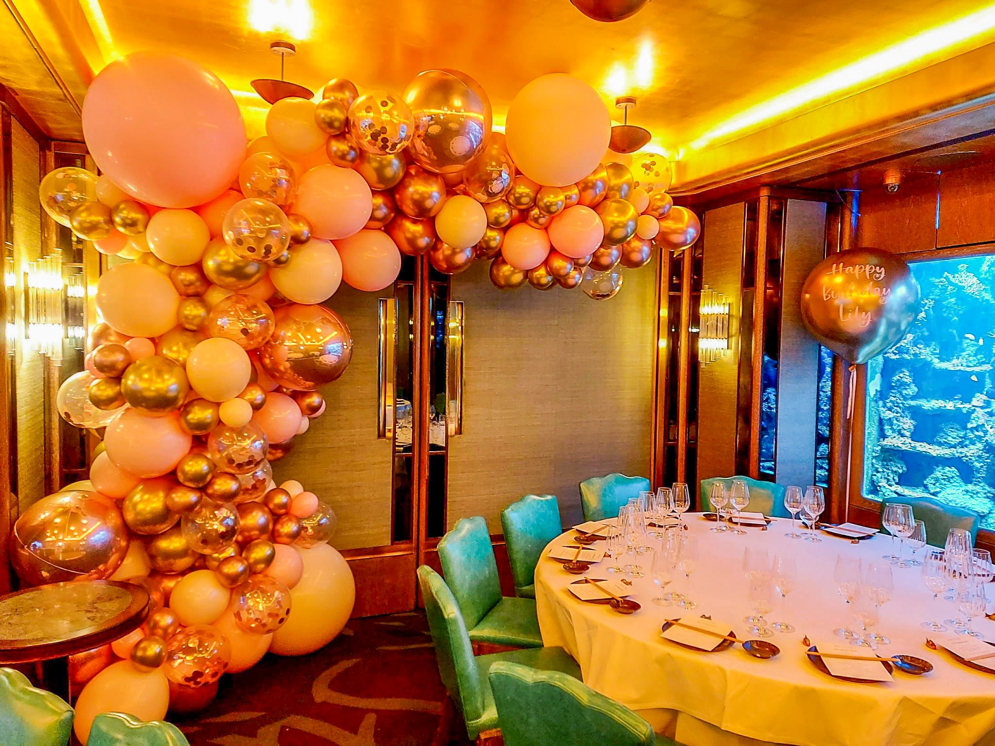 Sexy Fish PDR - Baby Pink Arch (1).jpg