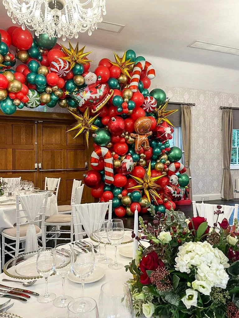 Botley's Mansion 3rd December wedding 5.jpg