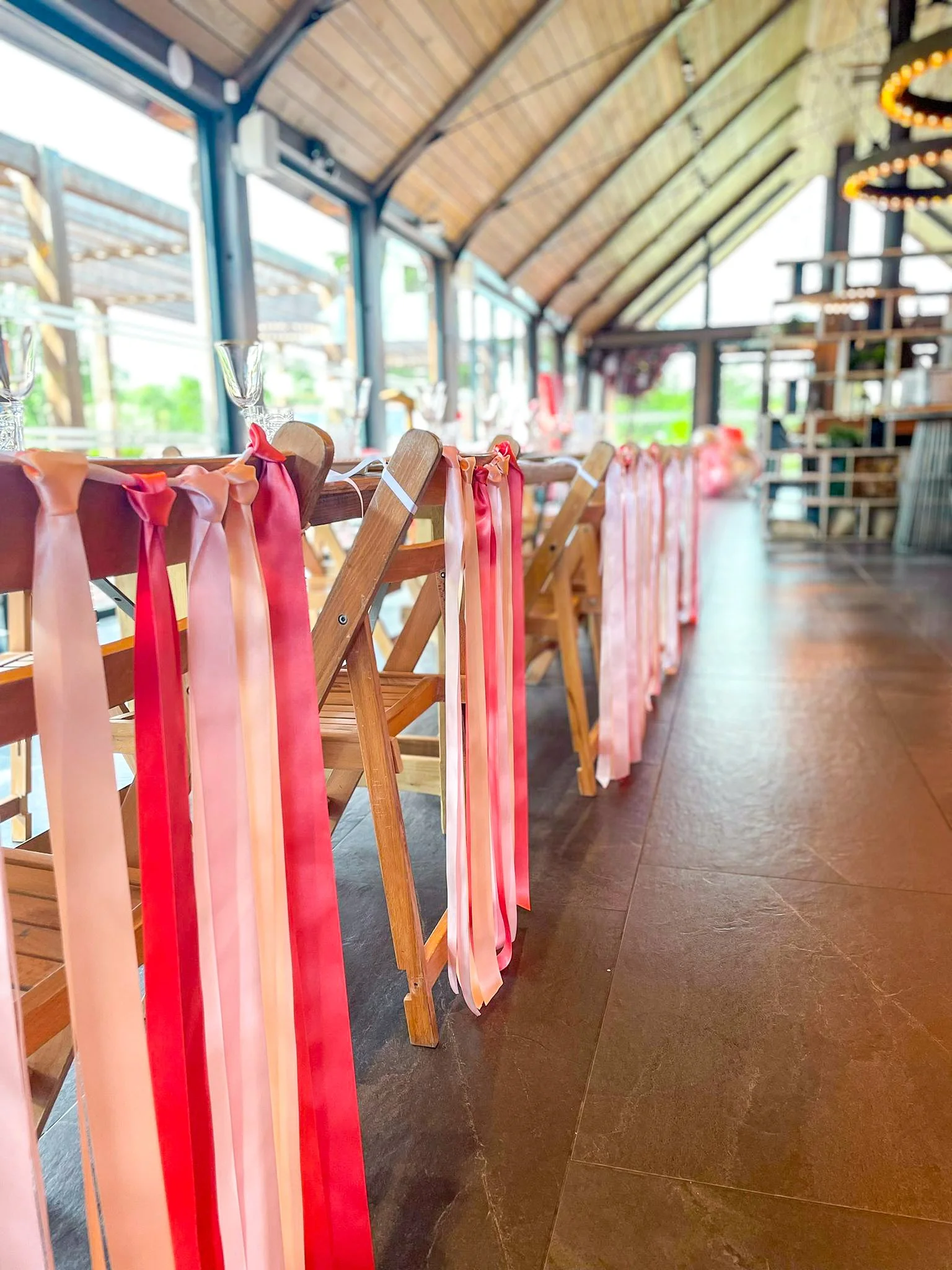 Syrencot Pink Wedding Jun 2022 (3).jpg