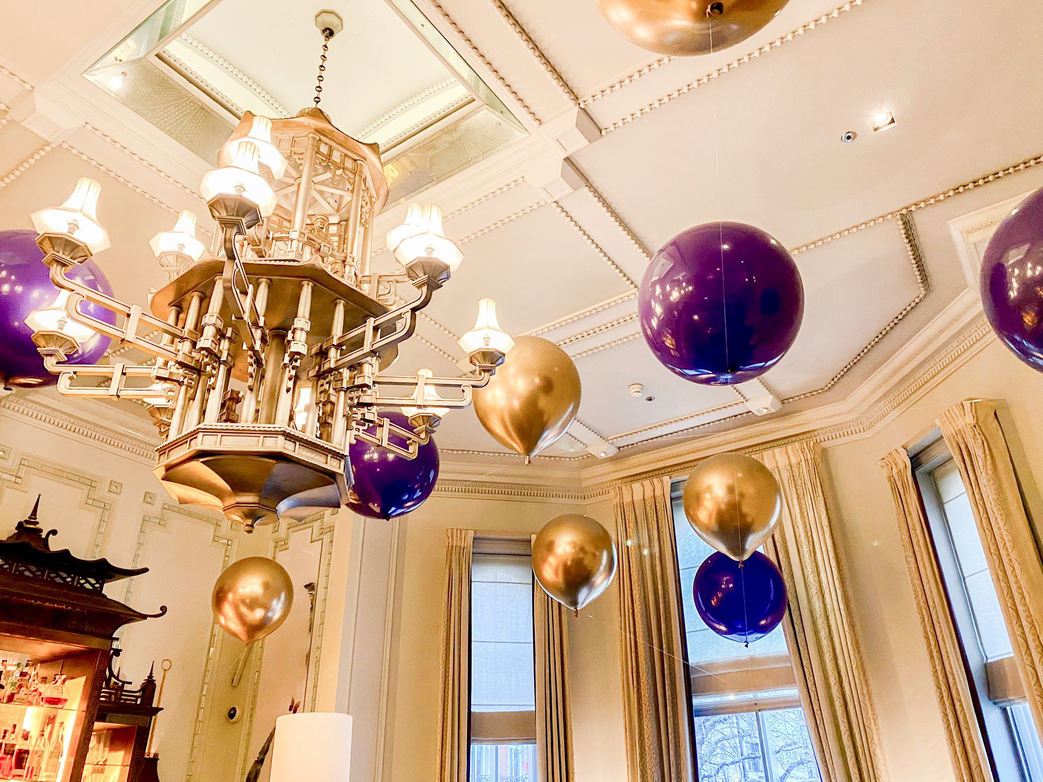 The Langham NYE 2021 - Suspended Ceiling (8).jpg