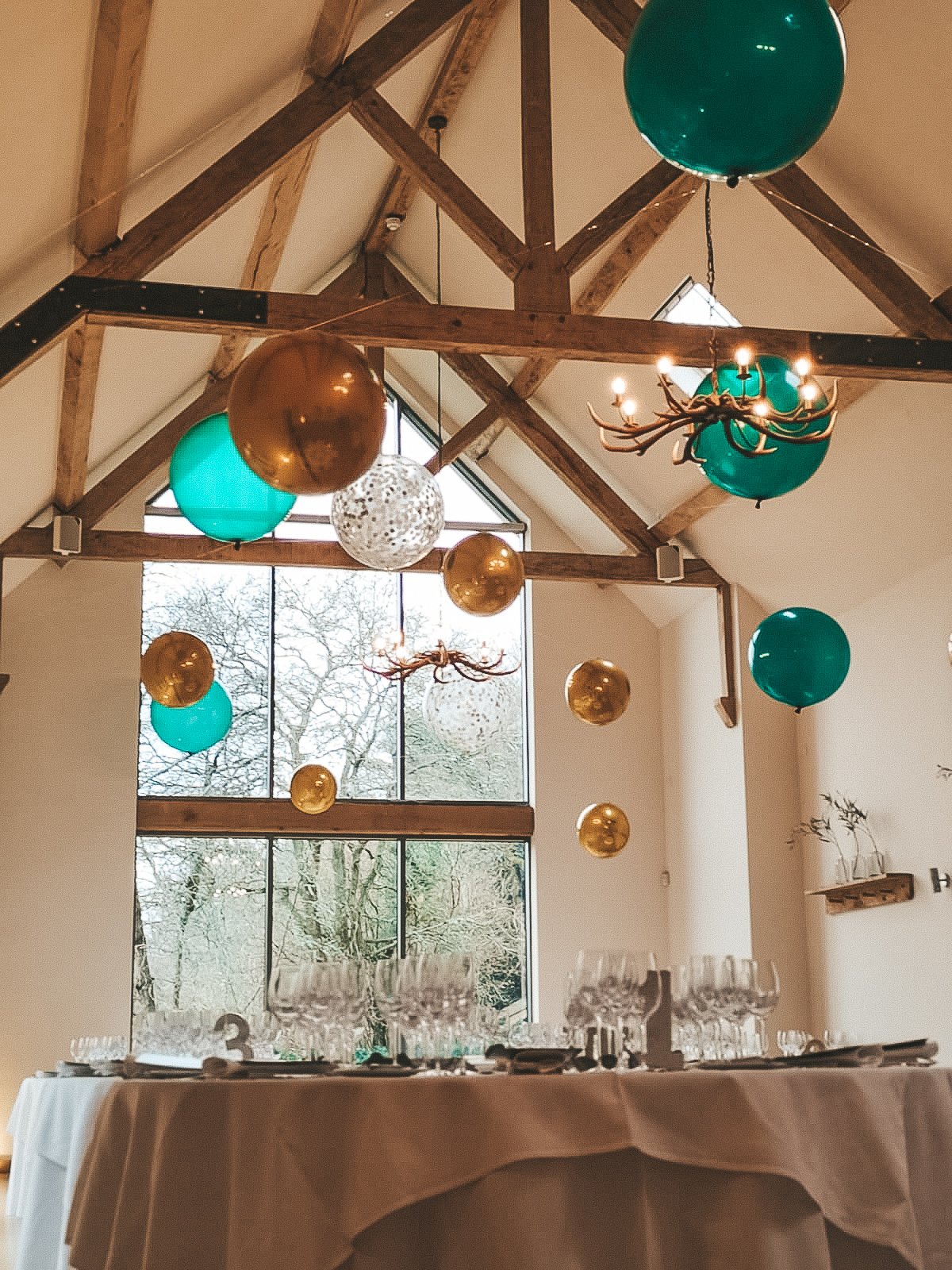 Millbridge Green (1).jpg