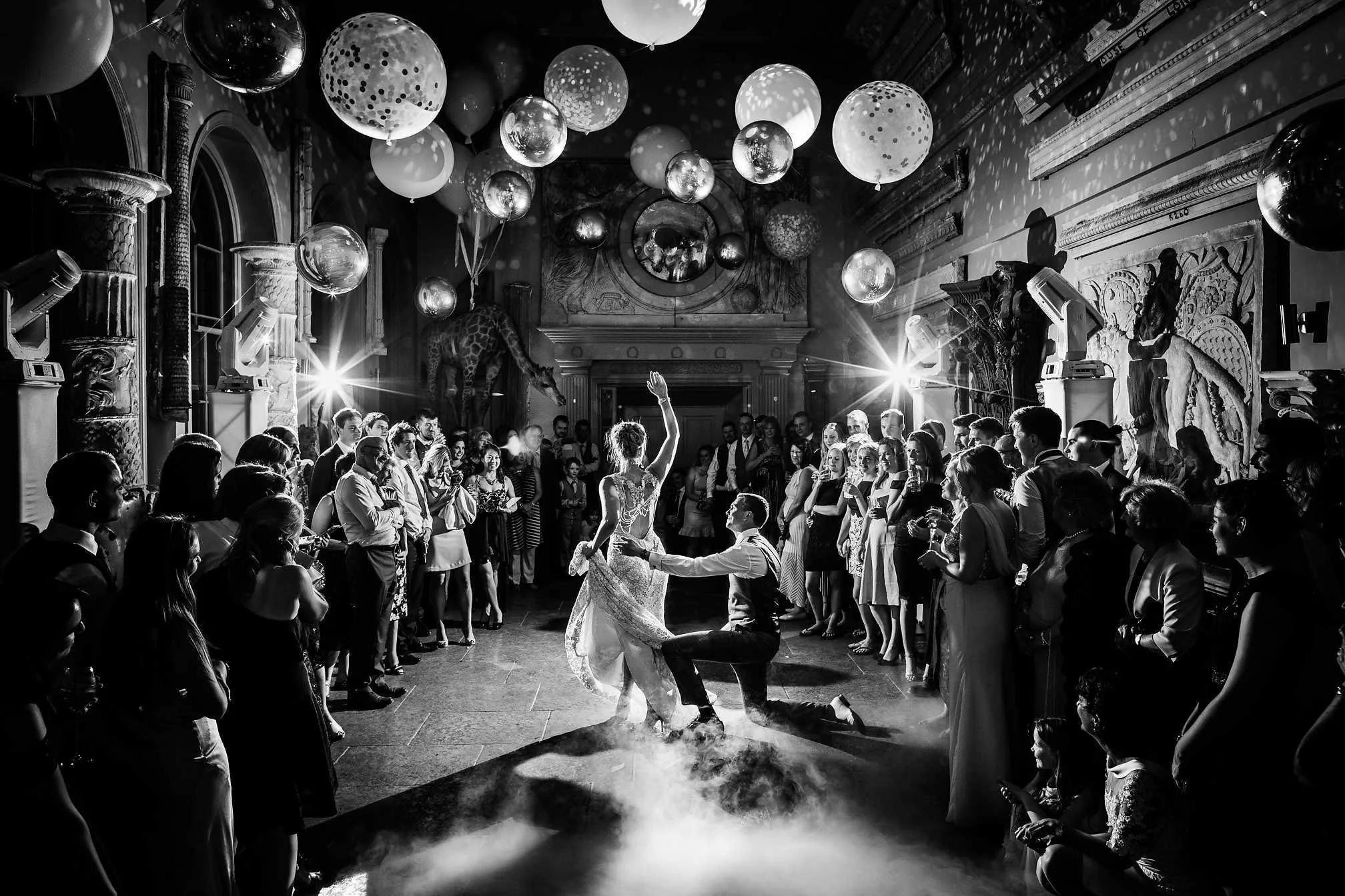 aynhoe-park-award-winning-first-dance-black-white - Large.jpg