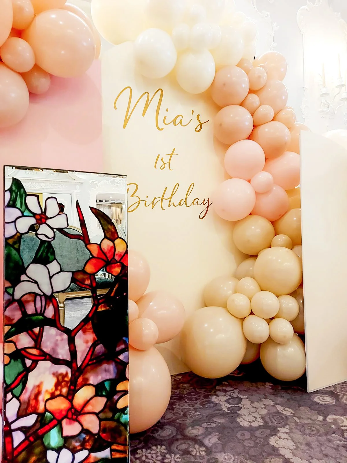 PHOTO-2023-04-02-10-10-21 2-2.jpg