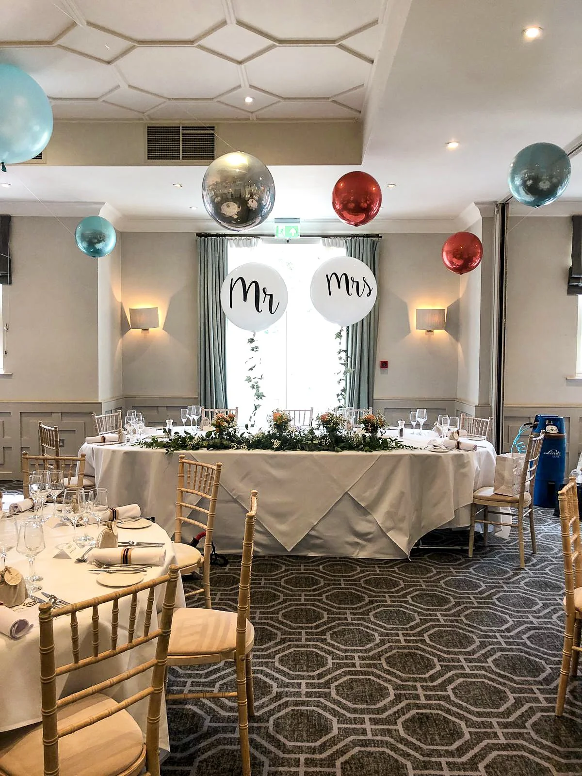 wotton_house_hotel (9).jpg