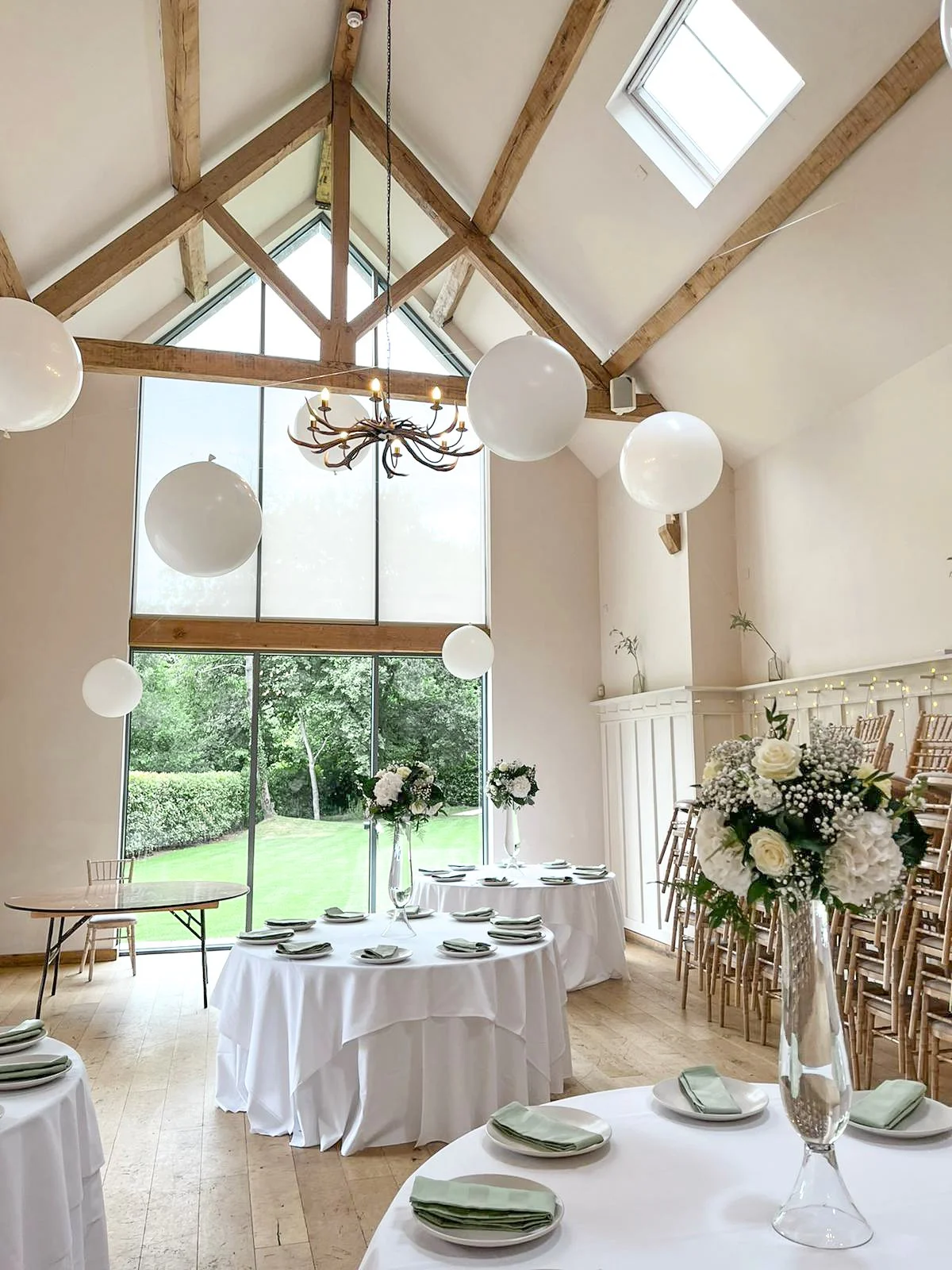 Millbridge Court - White - Jul 22 (2).jpg