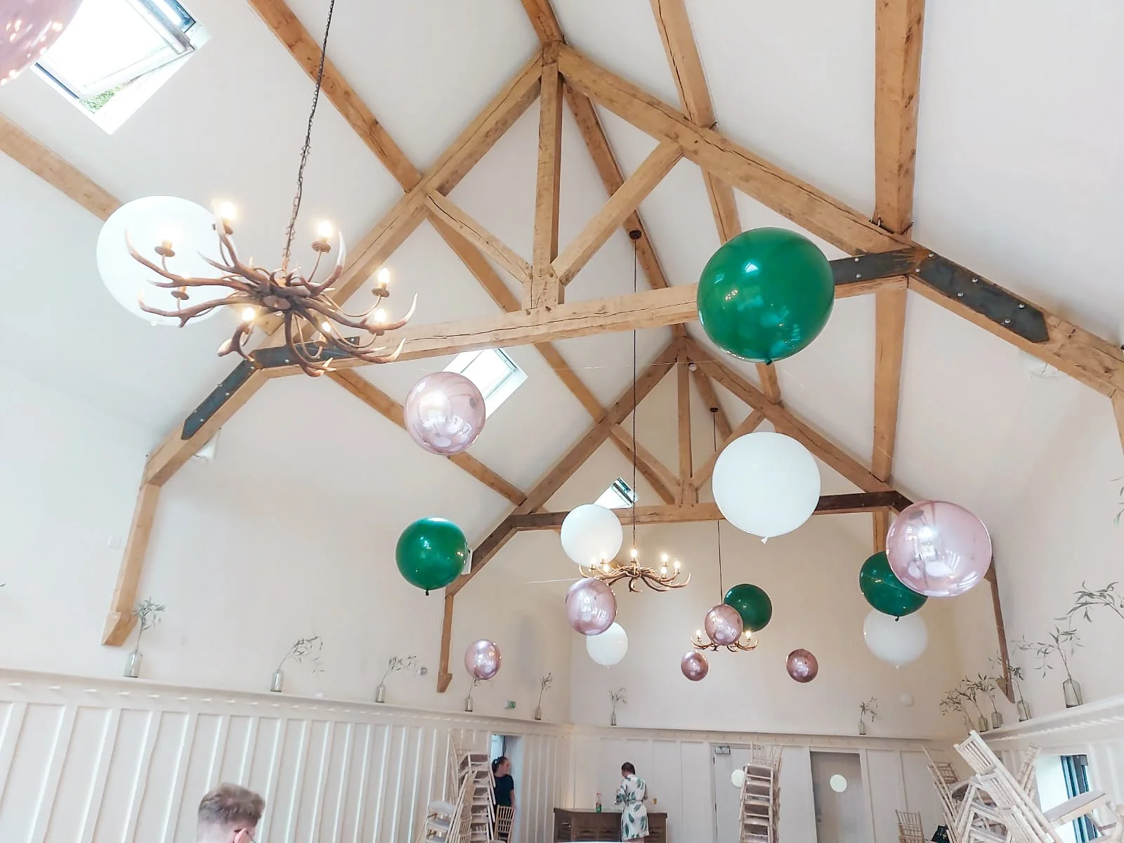 Millbridge Court - Pink & Green Wedding Sept 2021 (1).jpg