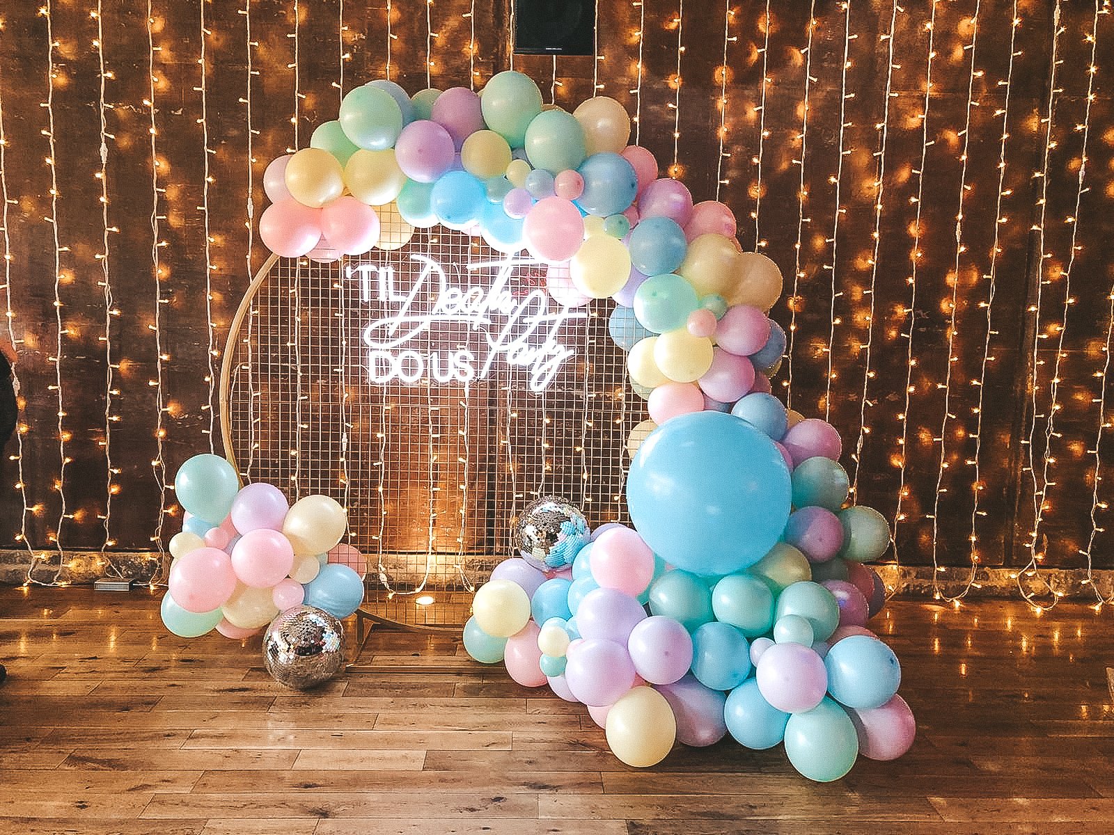 elmore court pastel showcase (17).jpg