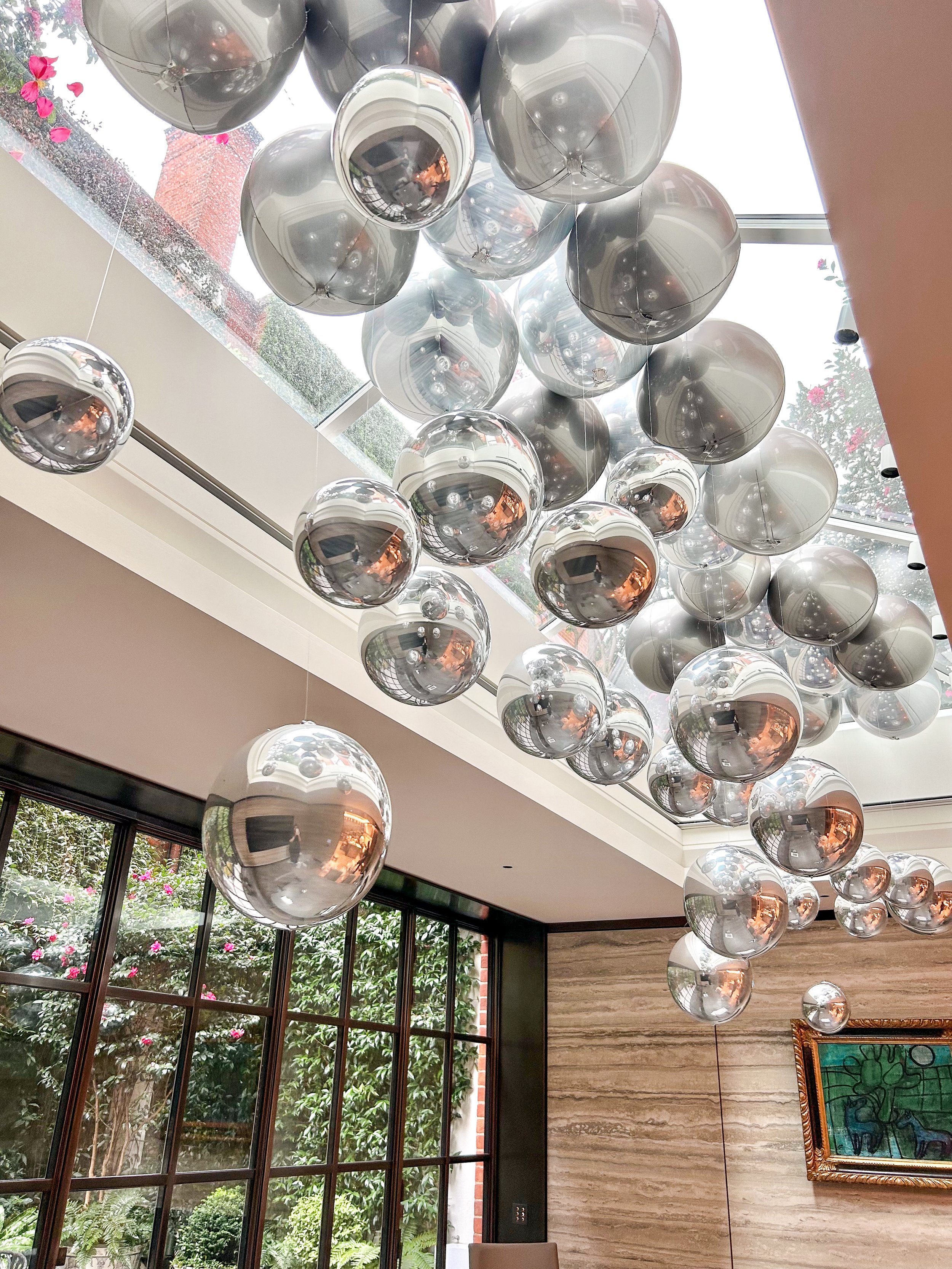 FullSizeRender 3.jpg