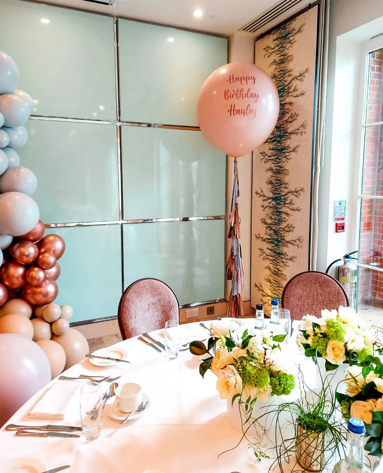 The Grove - Ivory Suite - 40th Birthday (1).jpg