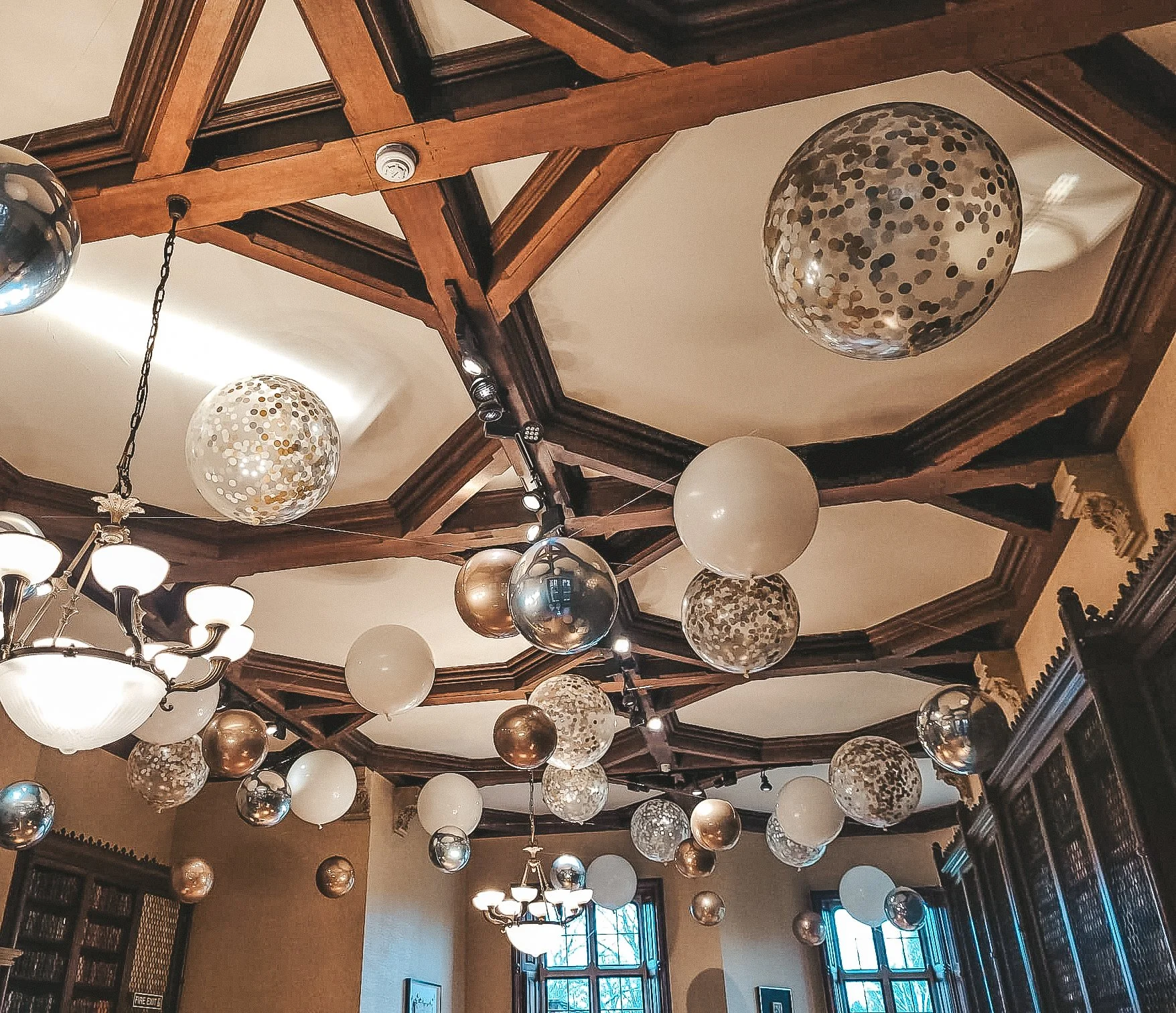 PHOTO-2023-02-04-17-25-30 2-2.jpg