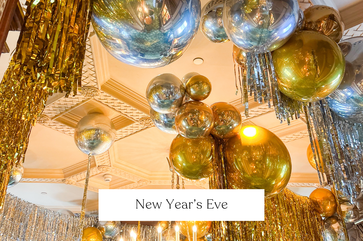 Blog Gallery Thumbnail template.png