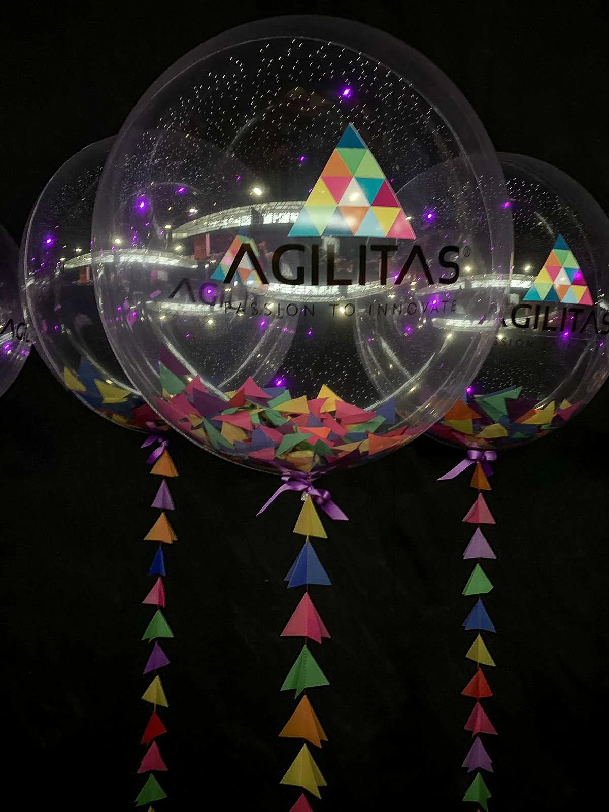 WhatsApp Image 2018-11-15 at 12.49.27.jpg