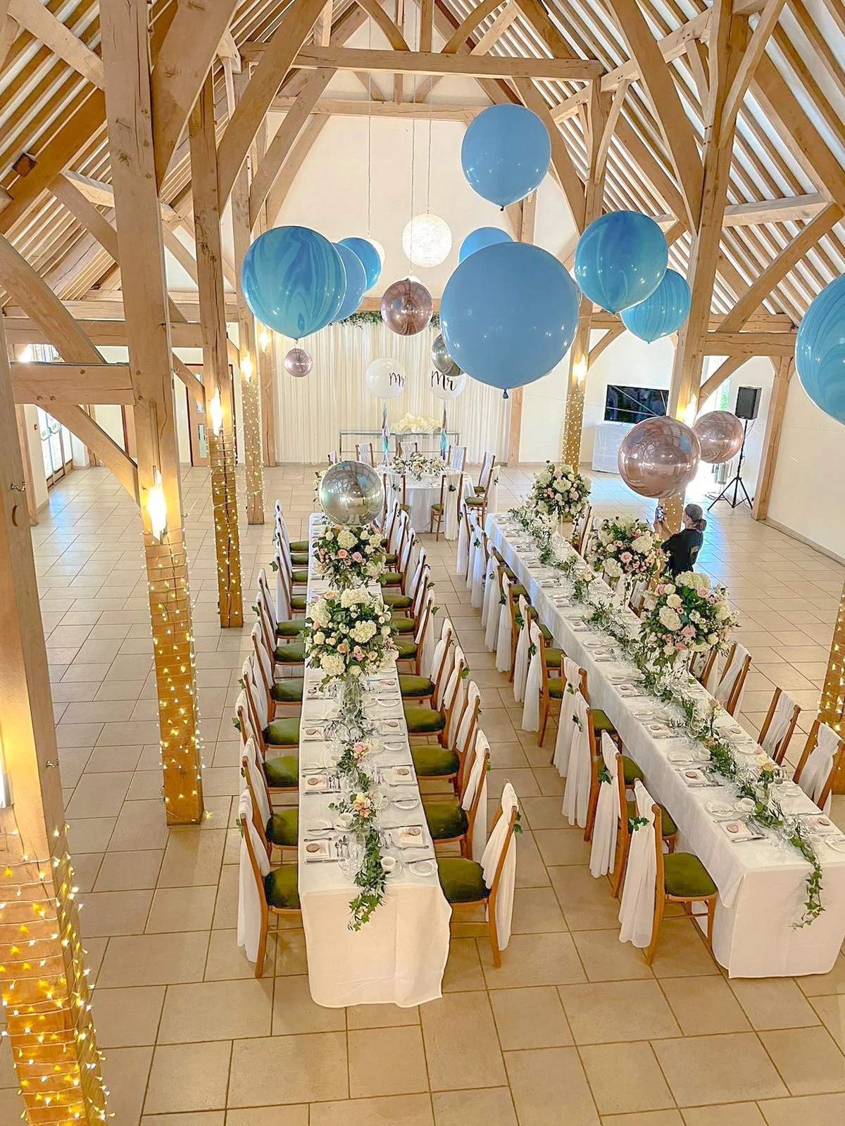 Rivervale Barn - Blue & Rose Gold June 2022 (10).jpg