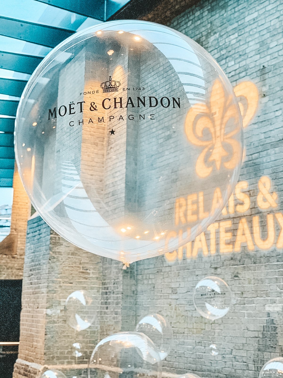 Moet The Brewery Delta Creative (10).jpg