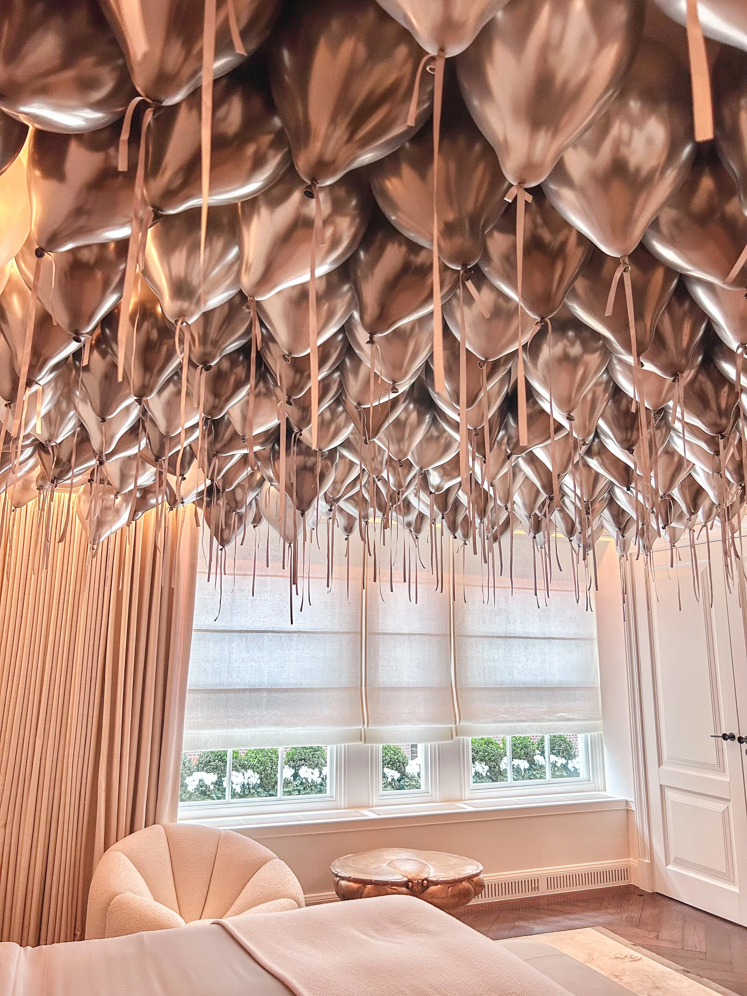 FullSizeRender 4.jpg