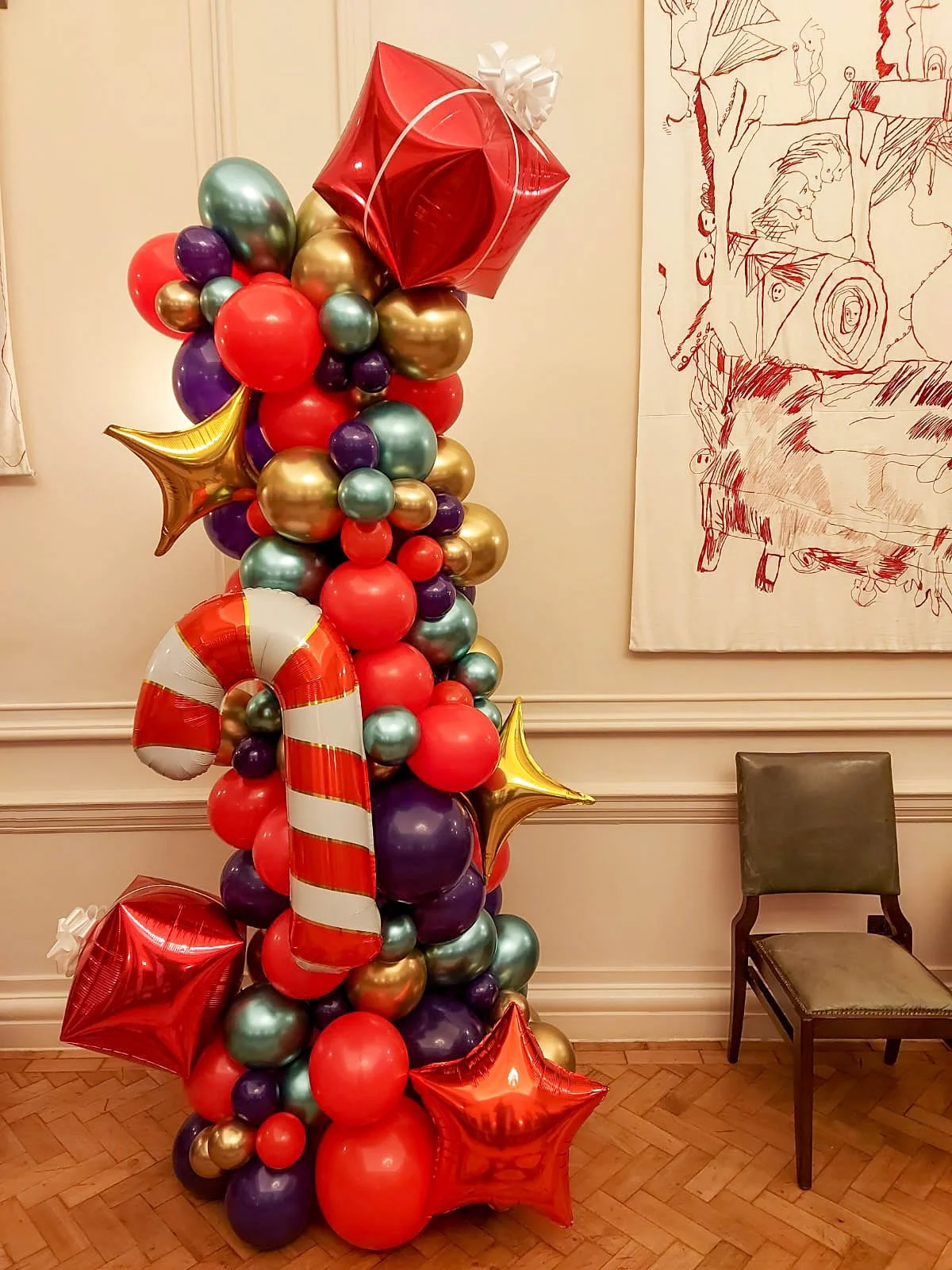 WhatsApp Image 2022-12-14 at 15.48.43-2.jpg