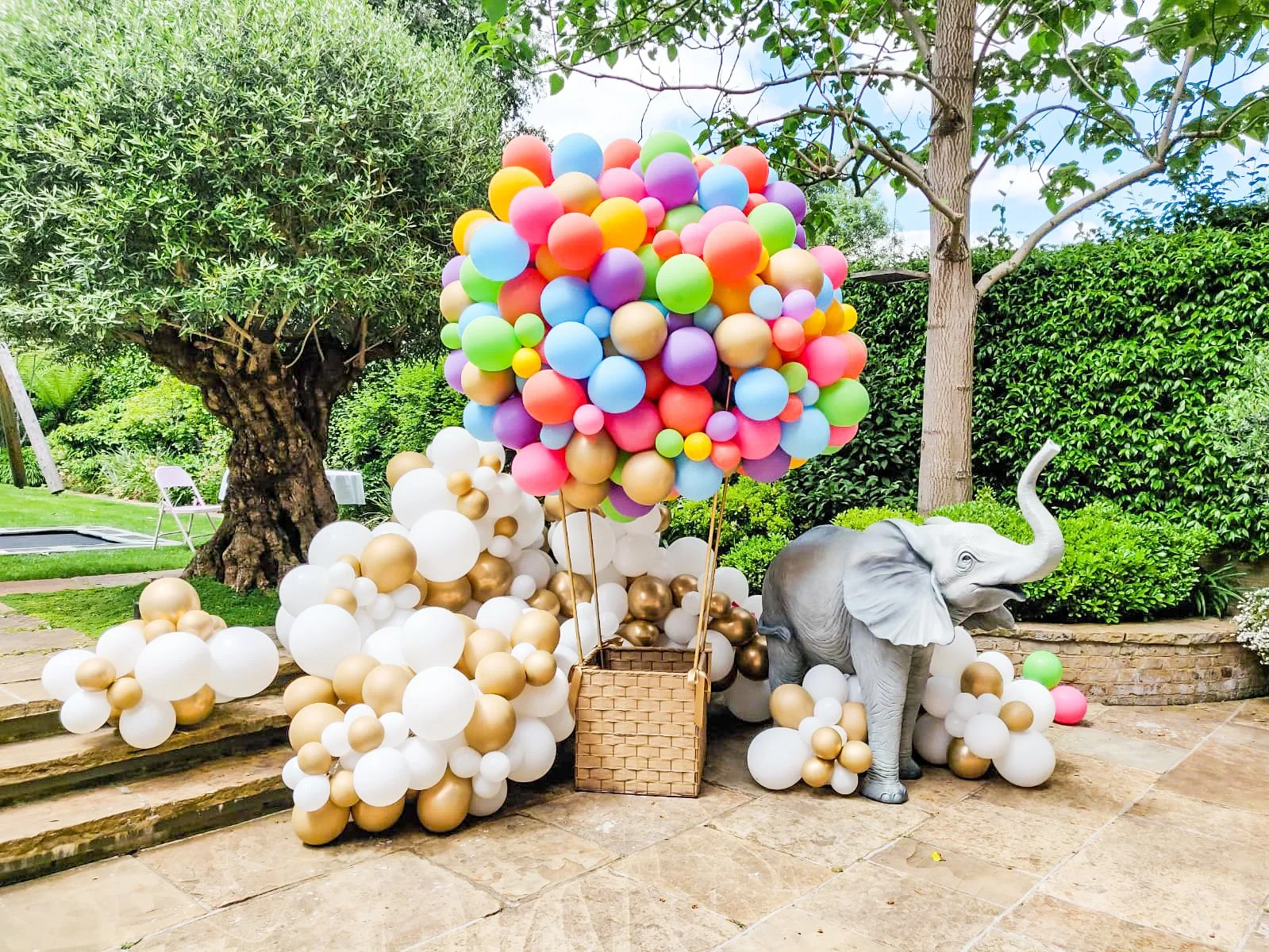 Chaika Funfair Garden Party (8).jpg