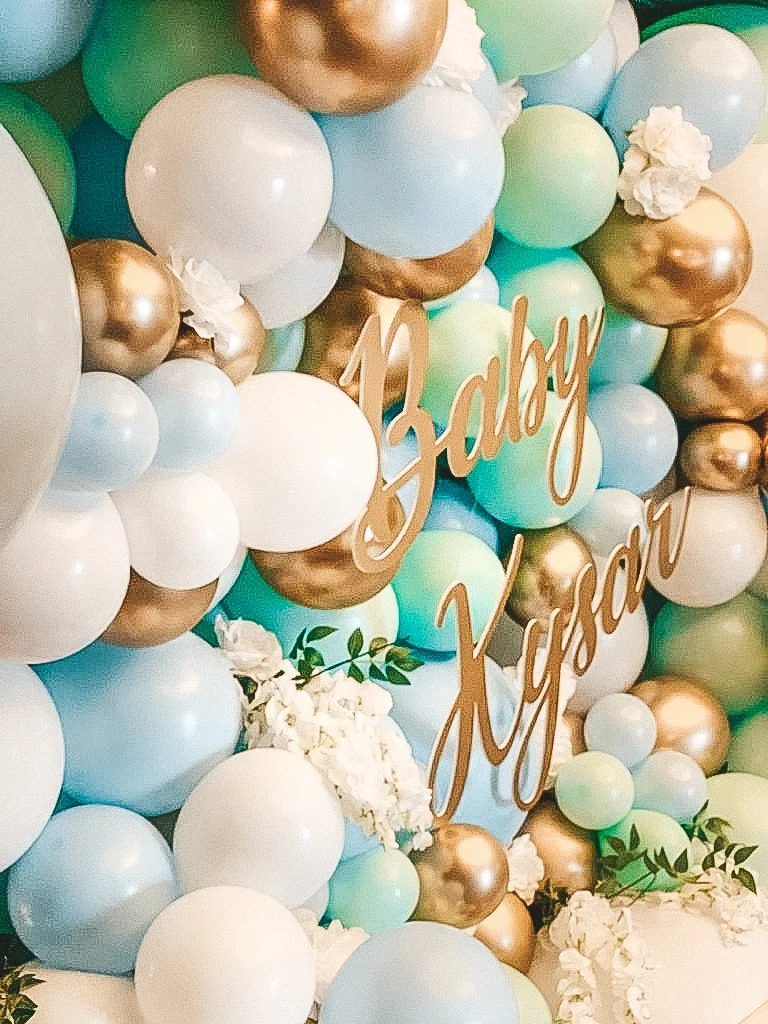 the ned baby shower (24).jpg