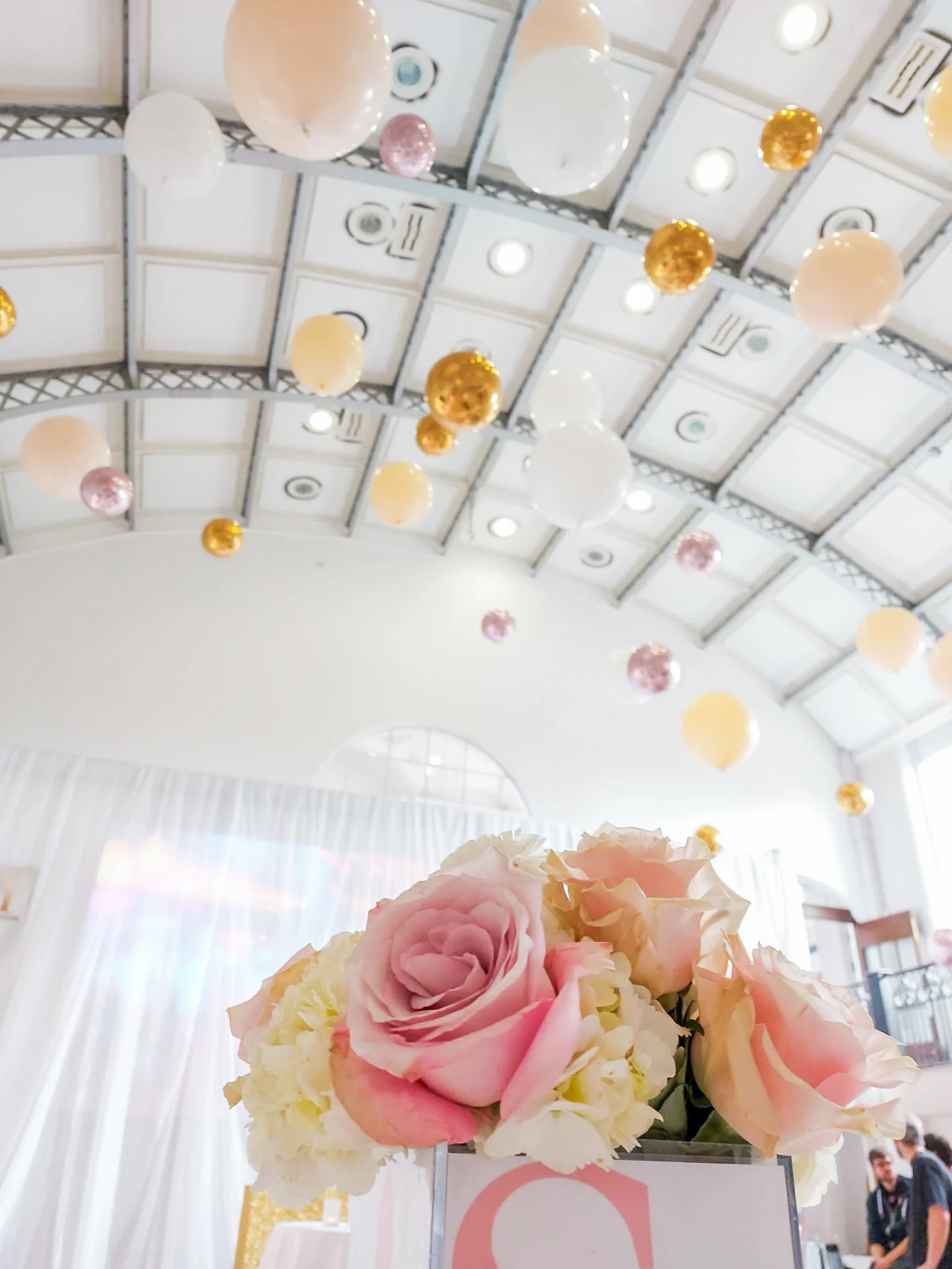 Sunbeam Studios - Barbara Simpson Party Design (21).jpg