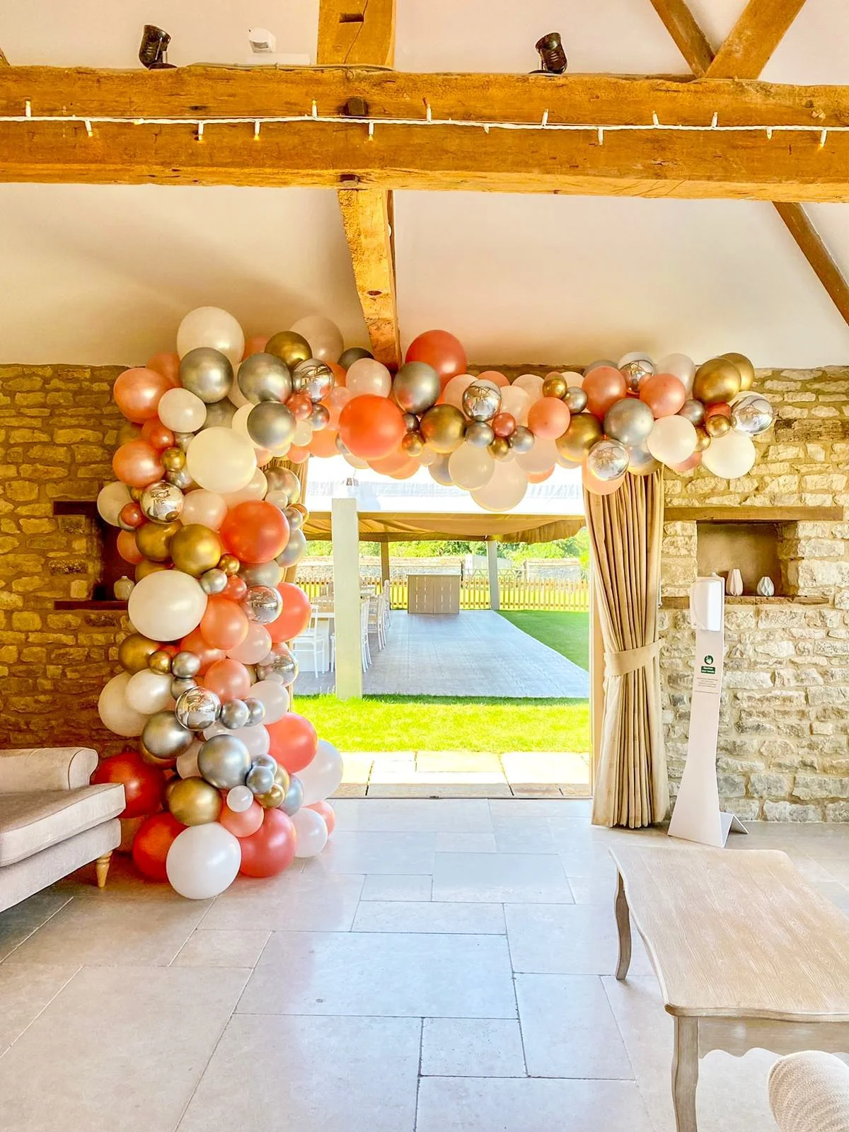 Caswell House Rose Gold Arch (1) - Large.jpg