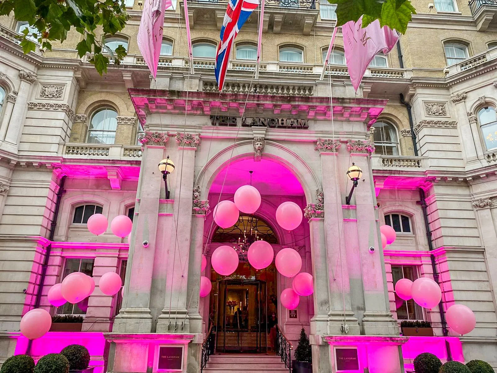 The Langham - Pink Suspended Inside & Outside - Sept 2021 (20).jpg