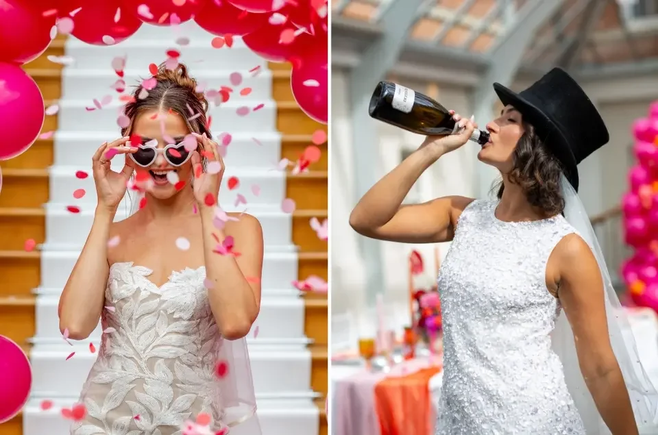 154743-wedding-dress-trends (1).webp