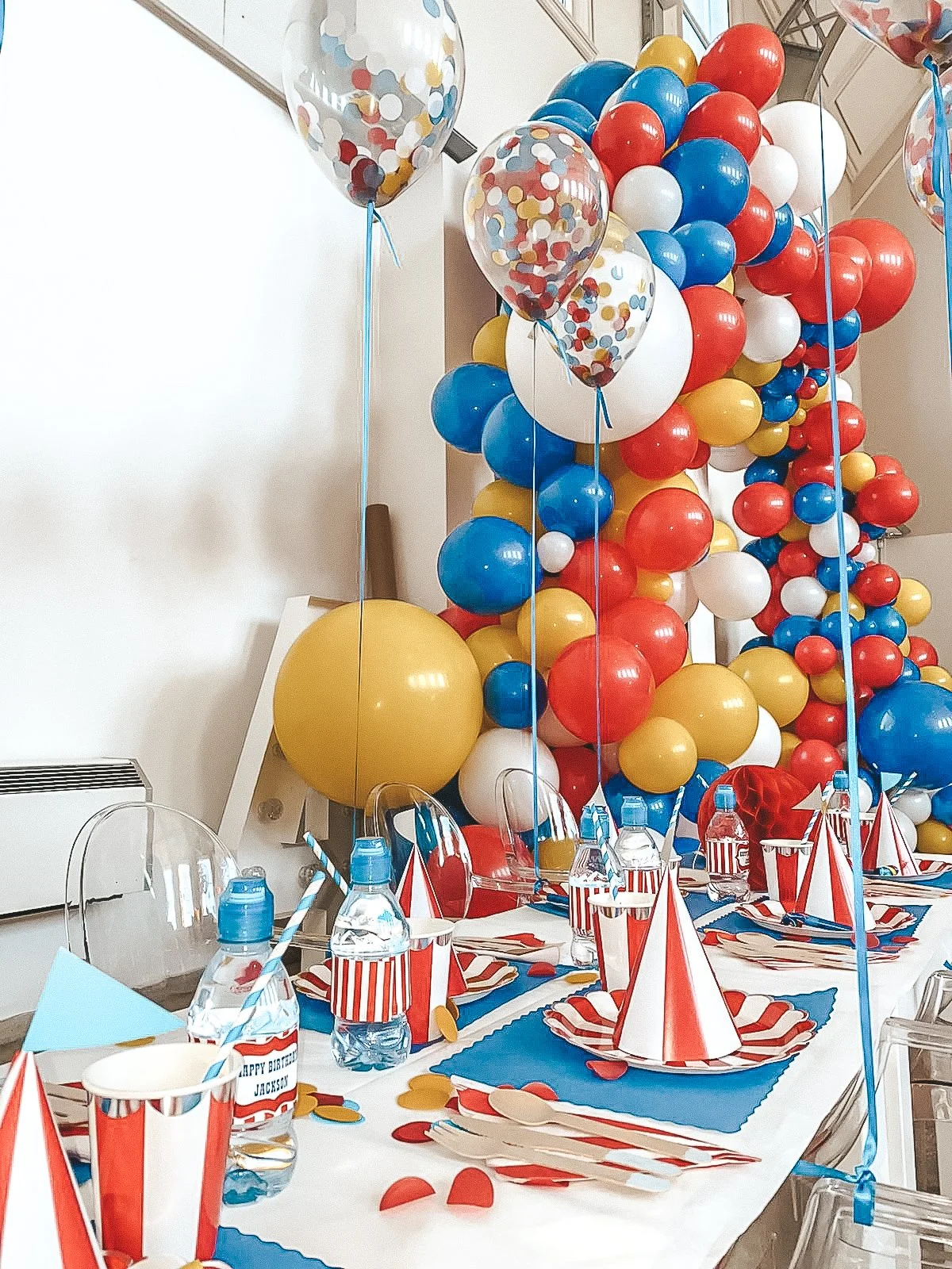 Sunbeam Studio Circus Party (10).jpg