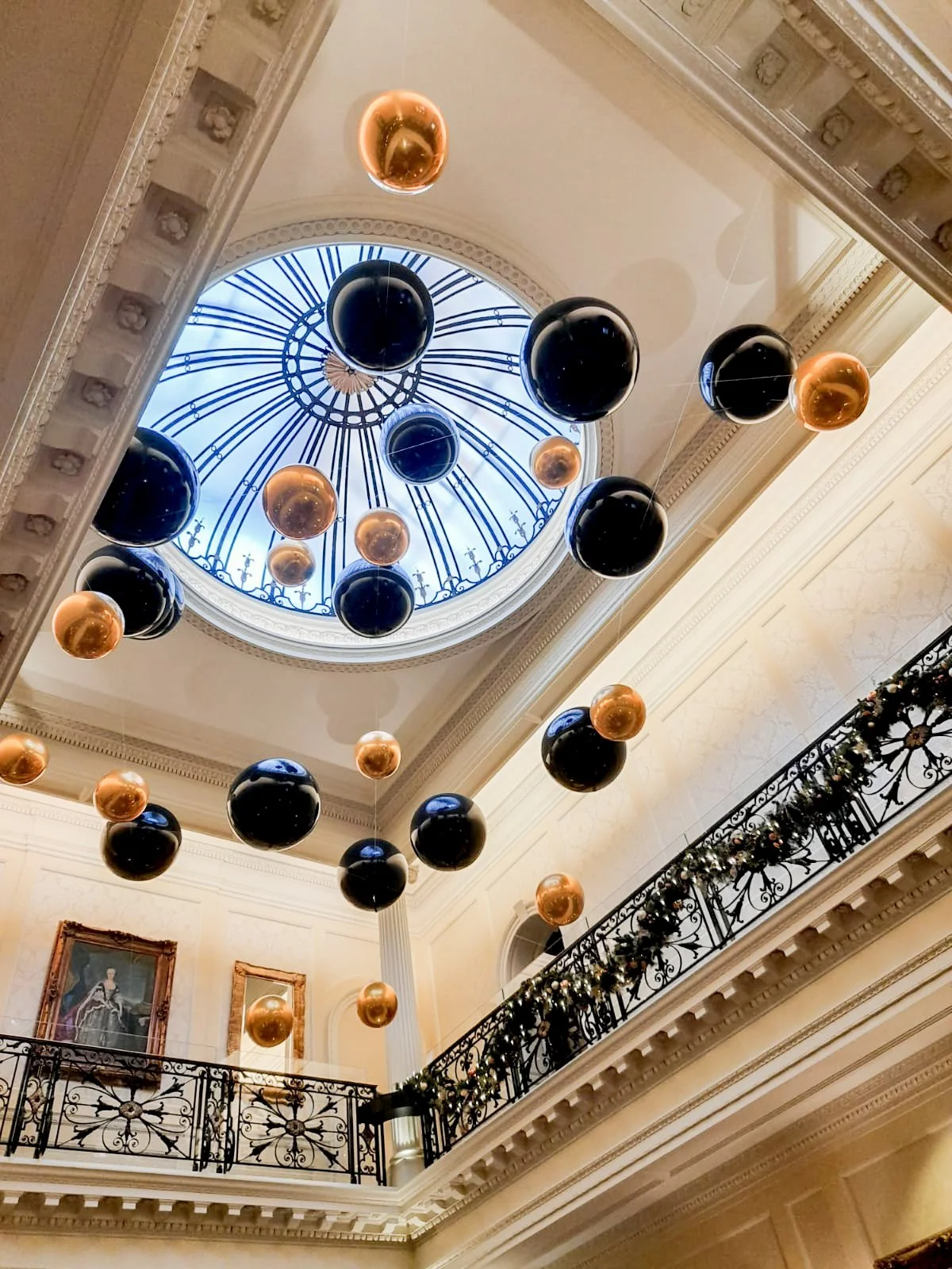 Hedsor - Glitz & Glam - Christmas 2021 (2).jpg