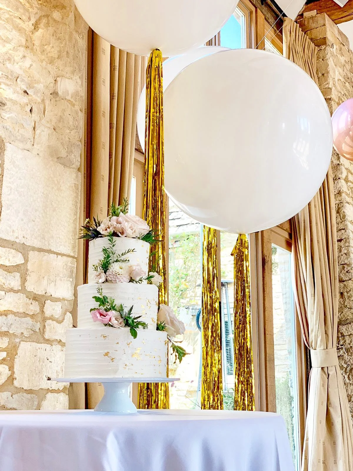 Caswell House (7) - Large.jpg