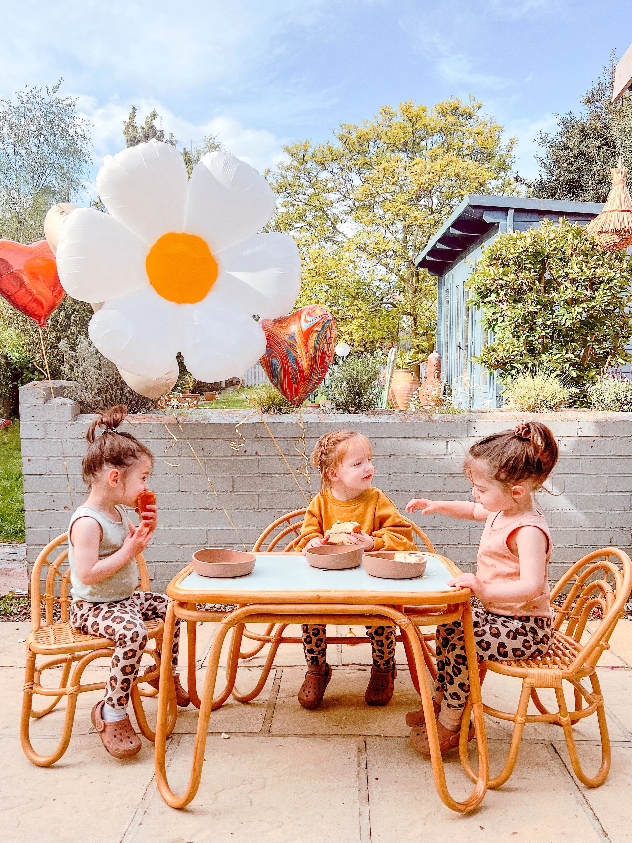 Photo 09-05-2023, 13 58 11.jpg