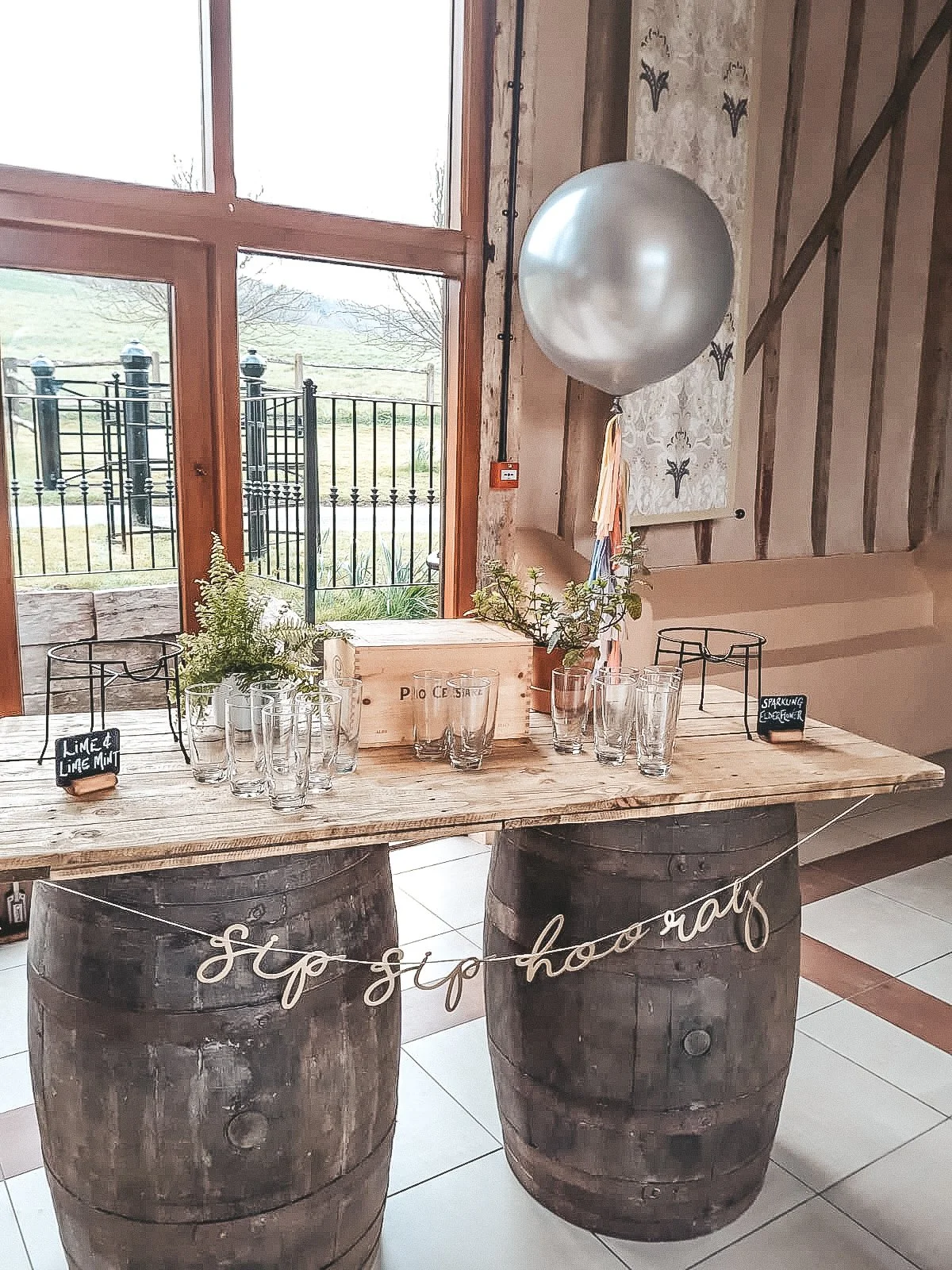 Upwaltham Barns (3).jpg