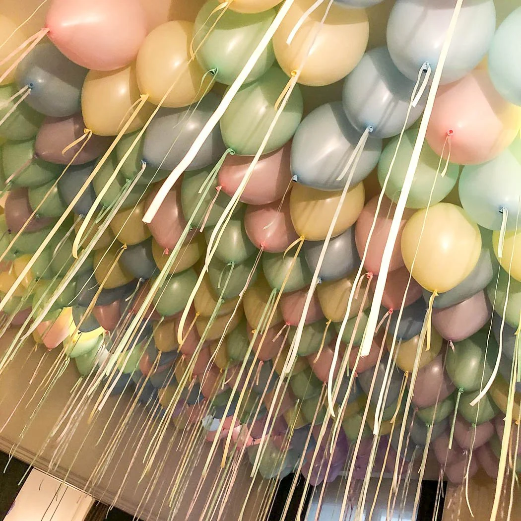 pastel rosewood birthday (8).jpg