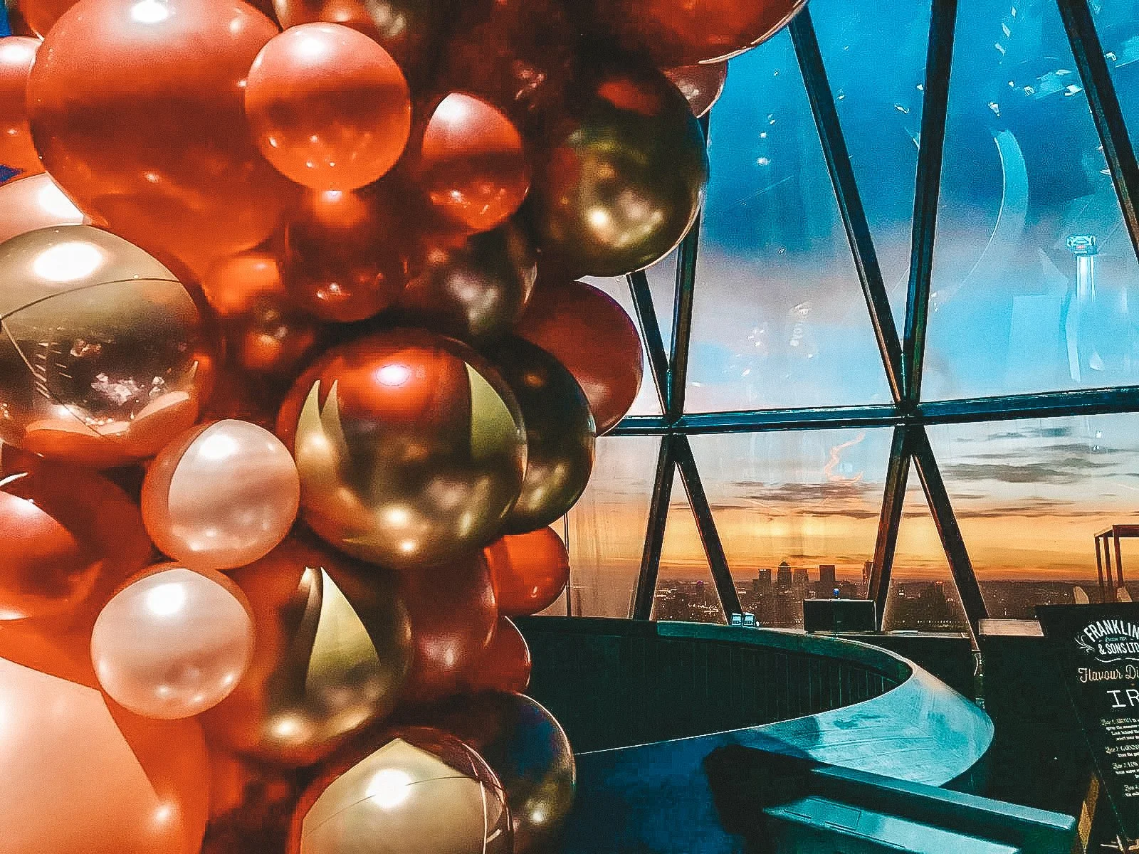 14 searcys gurkin (23).jpg