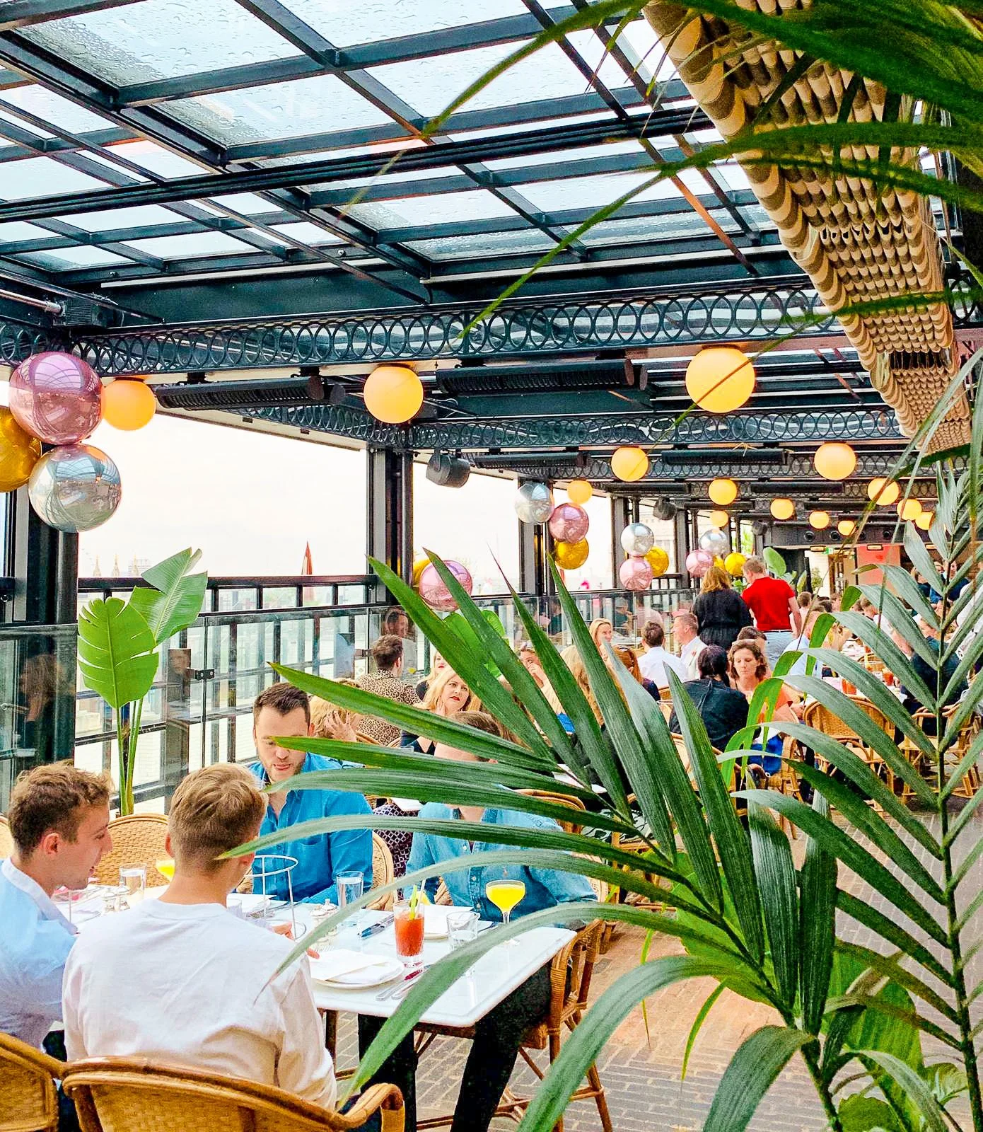 The Ned Drag Brunch (1).jpg