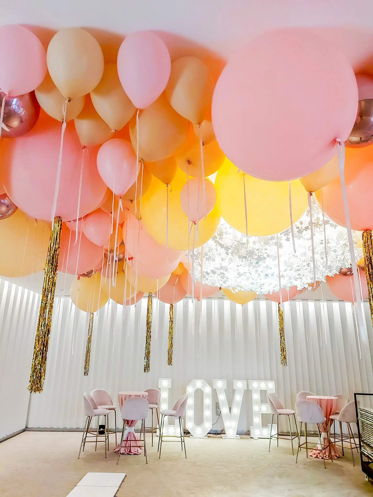 Coworth Park Pink & Blush Sept 2021 (3).jpg