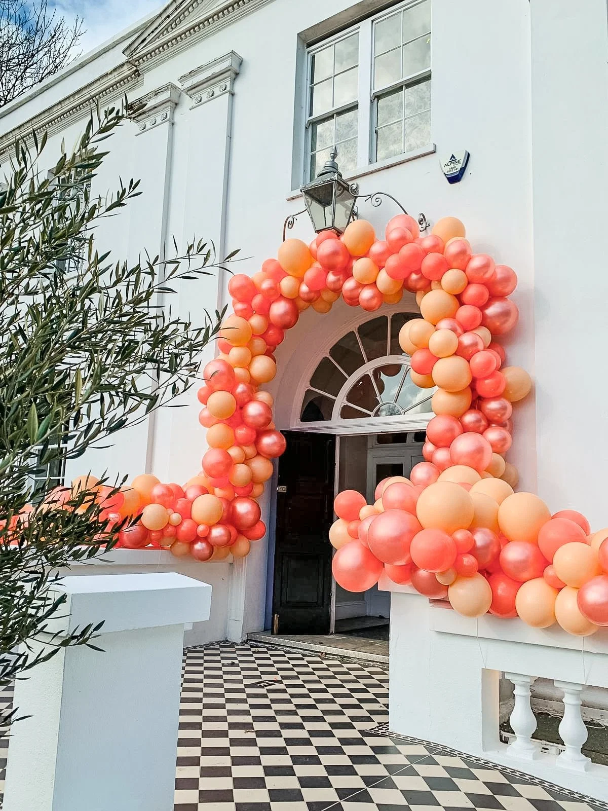 belair house showcase (2) - Large.jpg