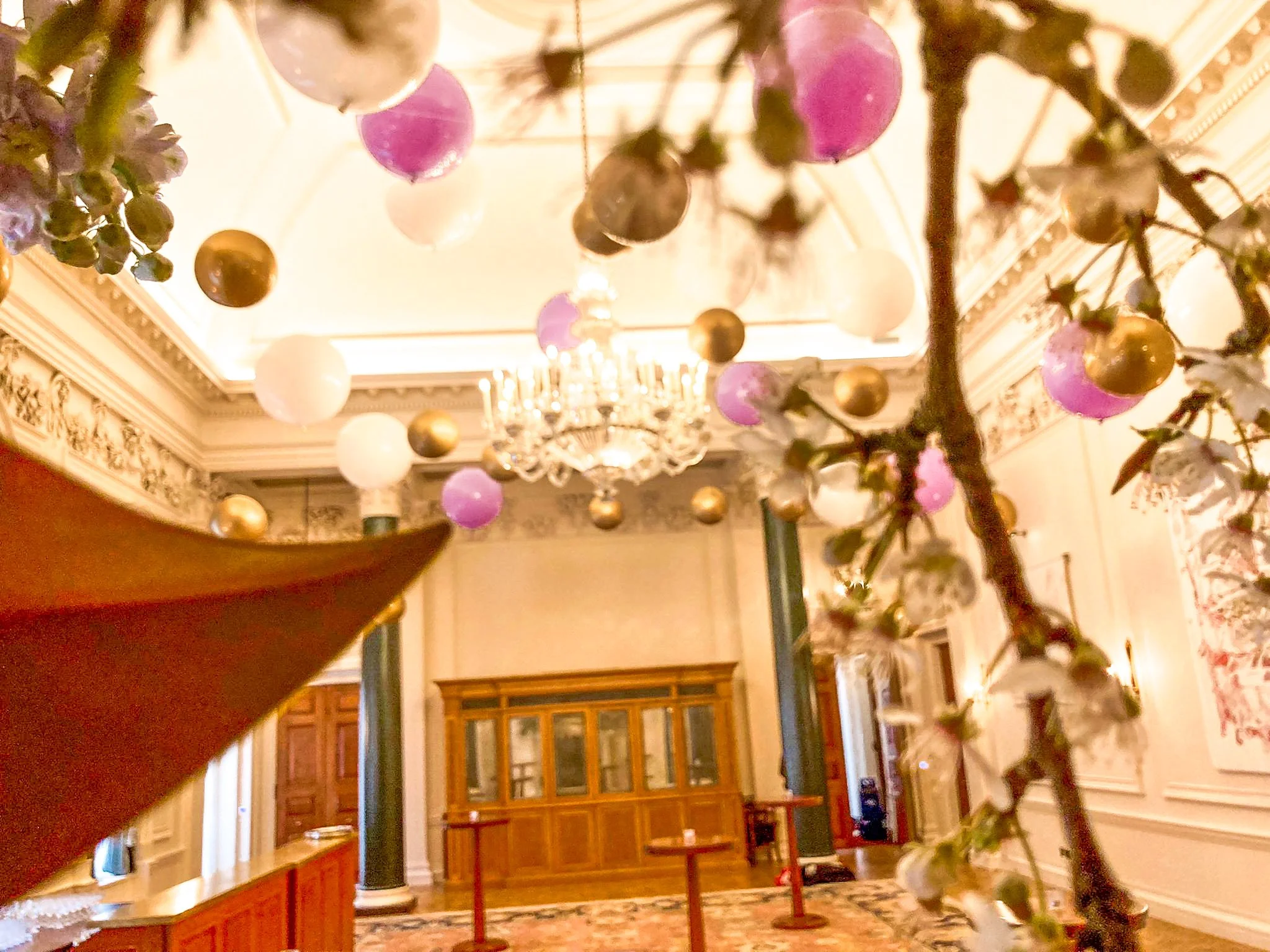 The Ned - Wedding March 2022 (5).jpg