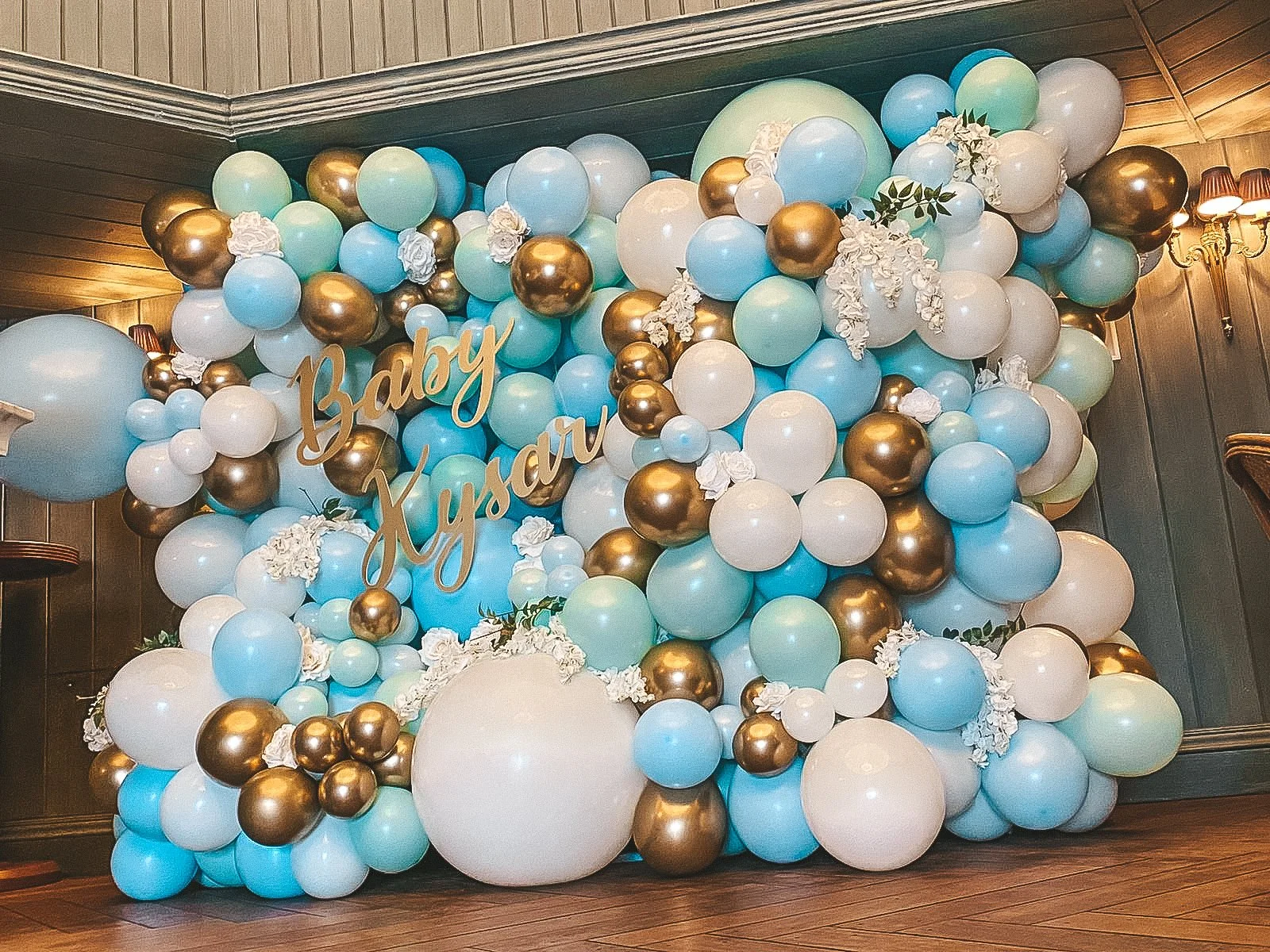 the ned baby shower (17).jpg