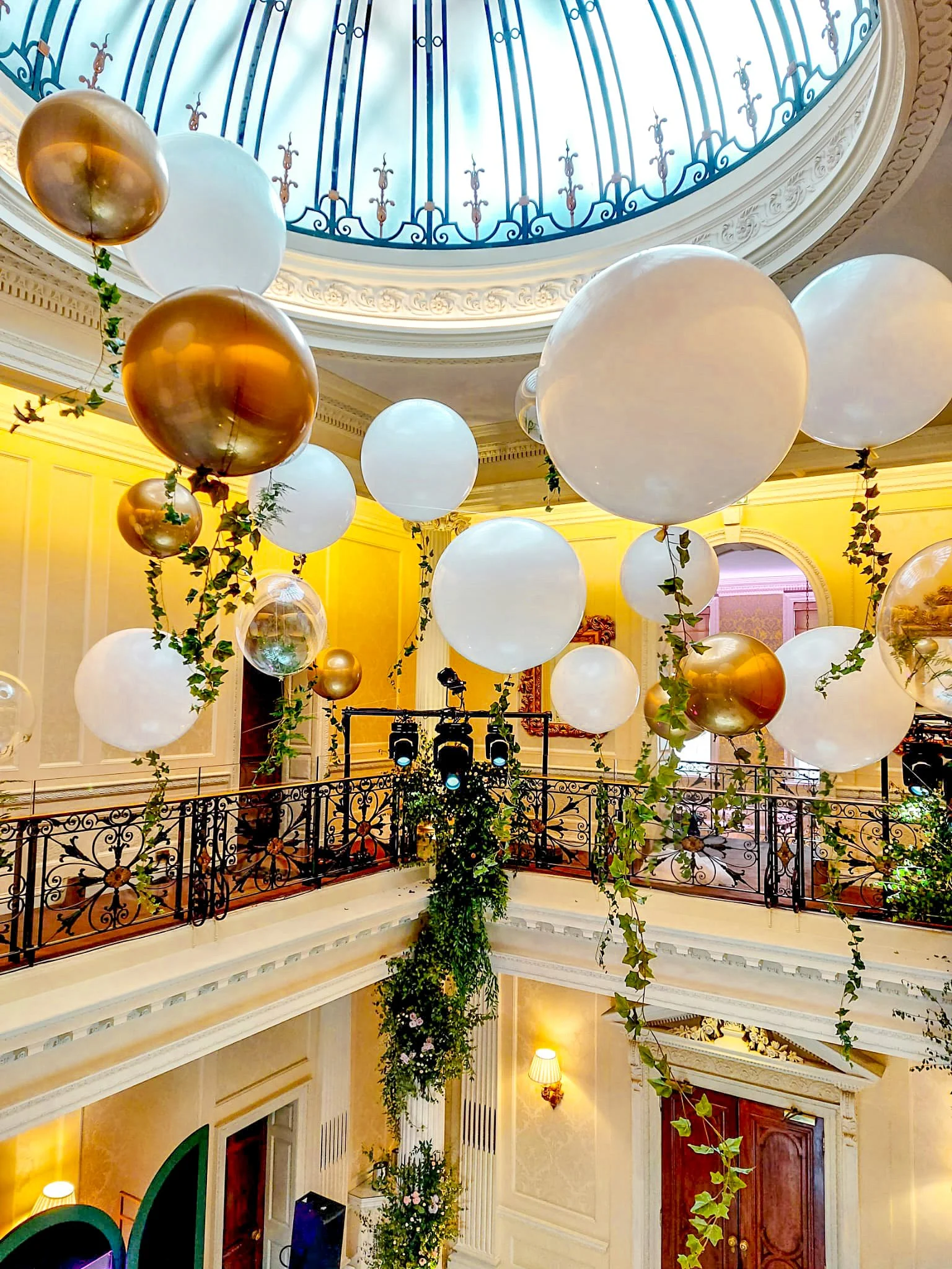 Maple Rose - Hedsor - Foliage Suspended (21).jpg