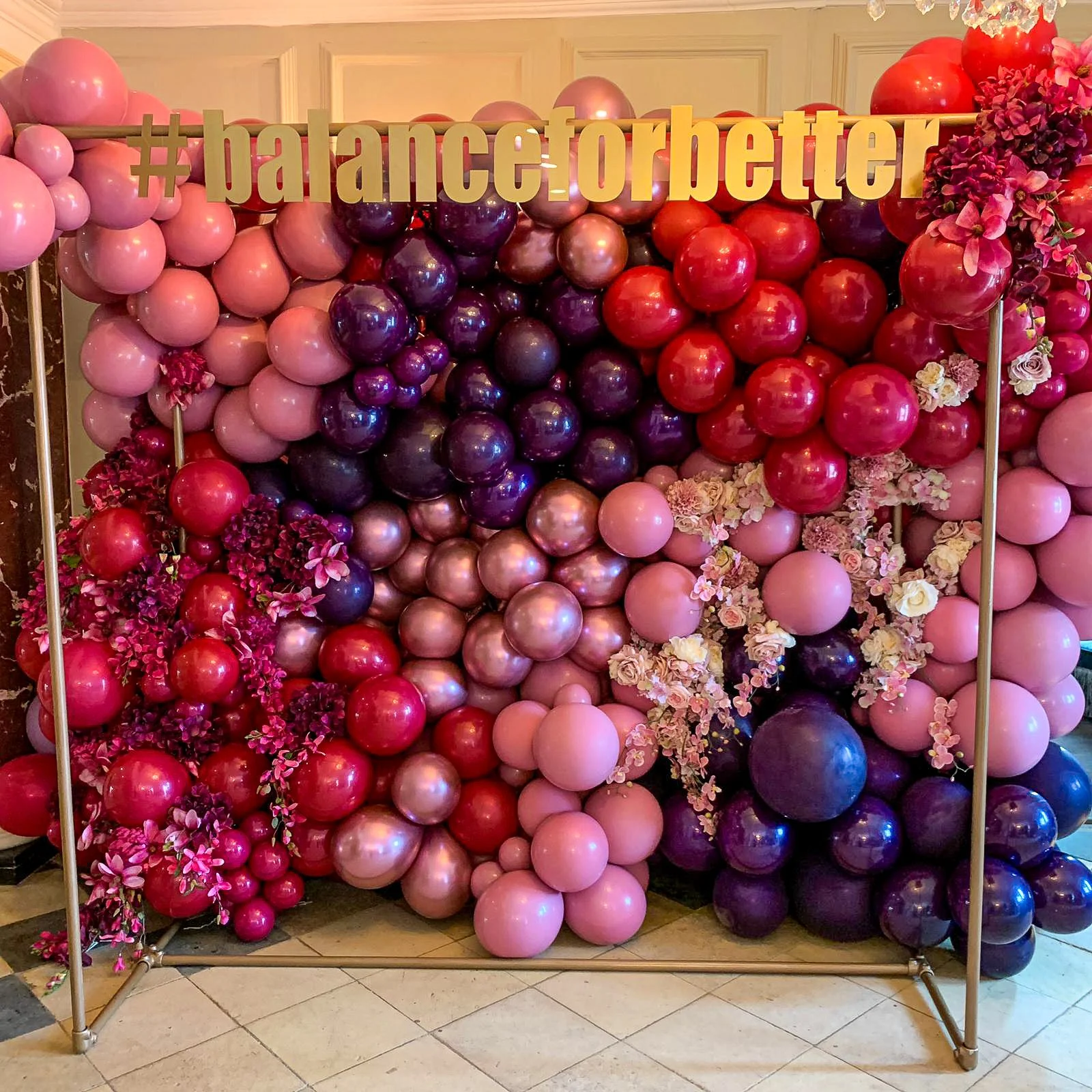 Thorpe Manor (2).jpg