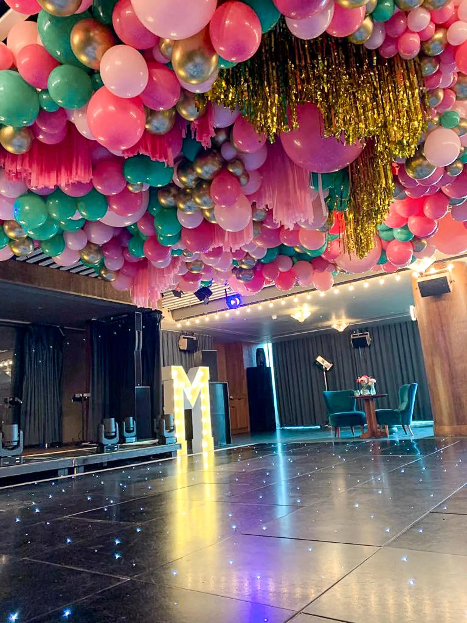 white city house tassel cloud (5).jpg