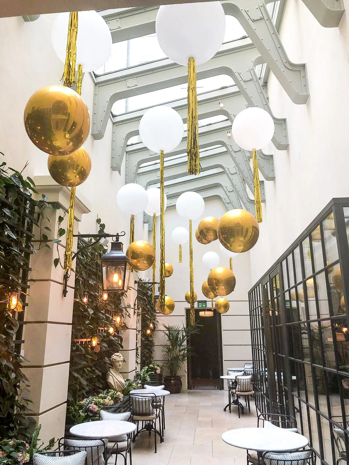 kimpton fitzroy showcase (2).jpg